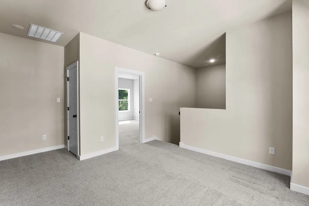 Single Family Residence For Sale in Tarrant County , 620 Alameda Road, Azle, Texas 76020, 4 Bedroom, 3 Bathroom, 2 Garage spaces, 1,845 Sqft, built in 2026, mls#21378997, Real Estate Agent in Azle, Homes For Sale in Tarrant county, Homes For Sale in Azle, Realtor in Azle Texas, Real Estate Brokerage Independent Realty Texas, Luminita Cordes Realtor