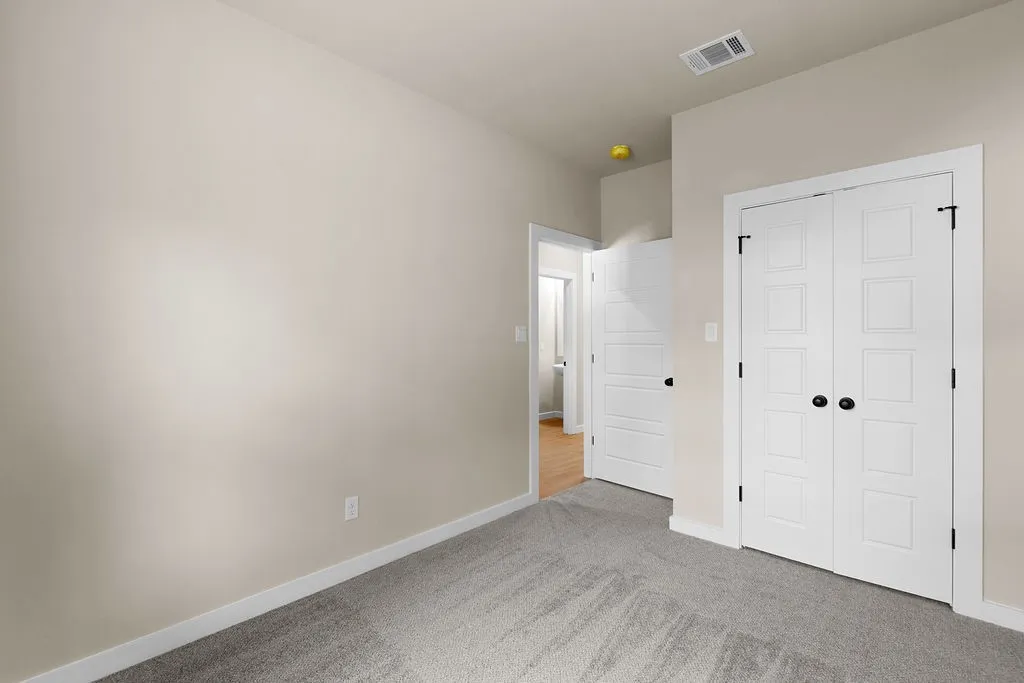 Single Family Residence For Sale in Tarrant County , 620 Alameda Road, Azle, Texas 76020, 4 Bedroom, 3 Bathroom, 2 Garage spaces, 1,845 Sqft, built in 2026, mls#21378997, Real Estate Agent in Azle, Homes For Sale in Tarrant county, Homes For Sale in Azle, Realtor in Azle Texas, Real Estate Brokerage Independent Realty Texas, Luminita Cordes Realtor