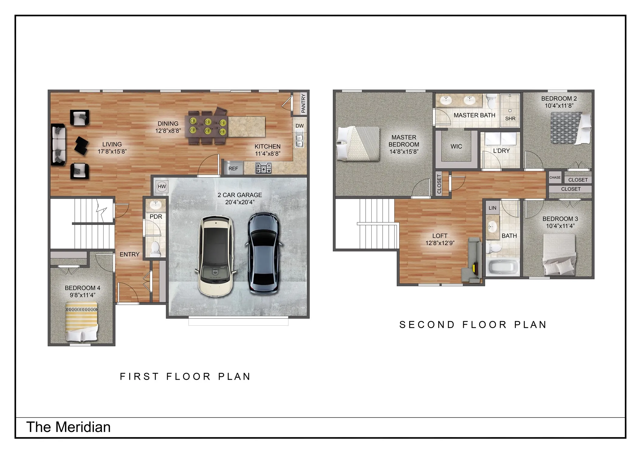 Single Family Residence For Sale in Tarrant County , 620 Alameda Road, Azle, Texas 76020, 4 Bedroom, 3 Bathroom, 2 Garage spaces, 1,845 Sqft, built in 2026, mls#21378997, Real Estate Agent in Azle, Homes For Sale in Tarrant county, Homes For Sale in Azle, Realtor in Azle Texas, Real Estate Brokerage Independent Realty Texas, Luminita Cordes Realtor