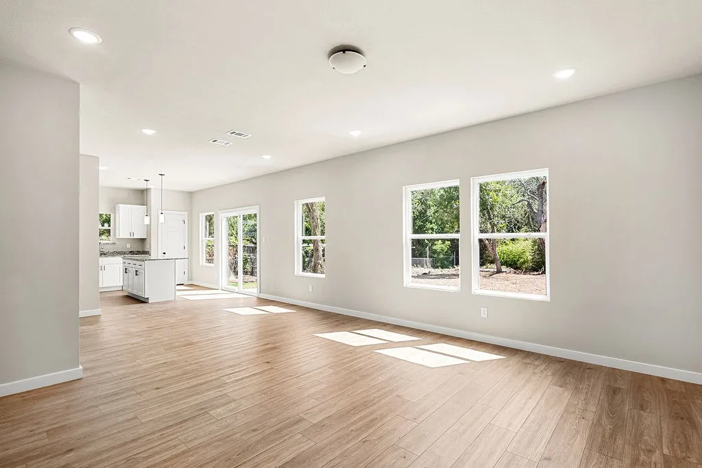 Single Family Residence For Sale in Tarrant County , 620 Alameda Road, Azle, Texas 76020, 4 Bedroom, 3 Bathroom, 2 Garage spaces, 1,845 Sqft, built in 2026, mls#21378997, Real Estate Agent in Azle, Homes For Sale in Tarrant county, Homes For Sale in Azle, Realtor in Azle Texas, Real Estate Brokerage Independent Realty Texas, Luminita Cordes Realtor