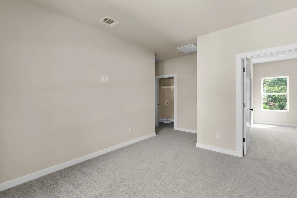 Single Family Residence For Sale in Tarrant County , 620 Alameda Road, Azle, Texas 76020, 4 Bedroom, 3 Bathroom, 2 Garage spaces, 1,845 Sqft, built in 2026, mls#21378997, Real Estate Agent in Azle, Homes For Sale in Tarrant county, Homes For Sale in Azle, Realtor in Azle Texas, Real Estate Brokerage Independent Realty Texas, Luminita Cordes Realtor