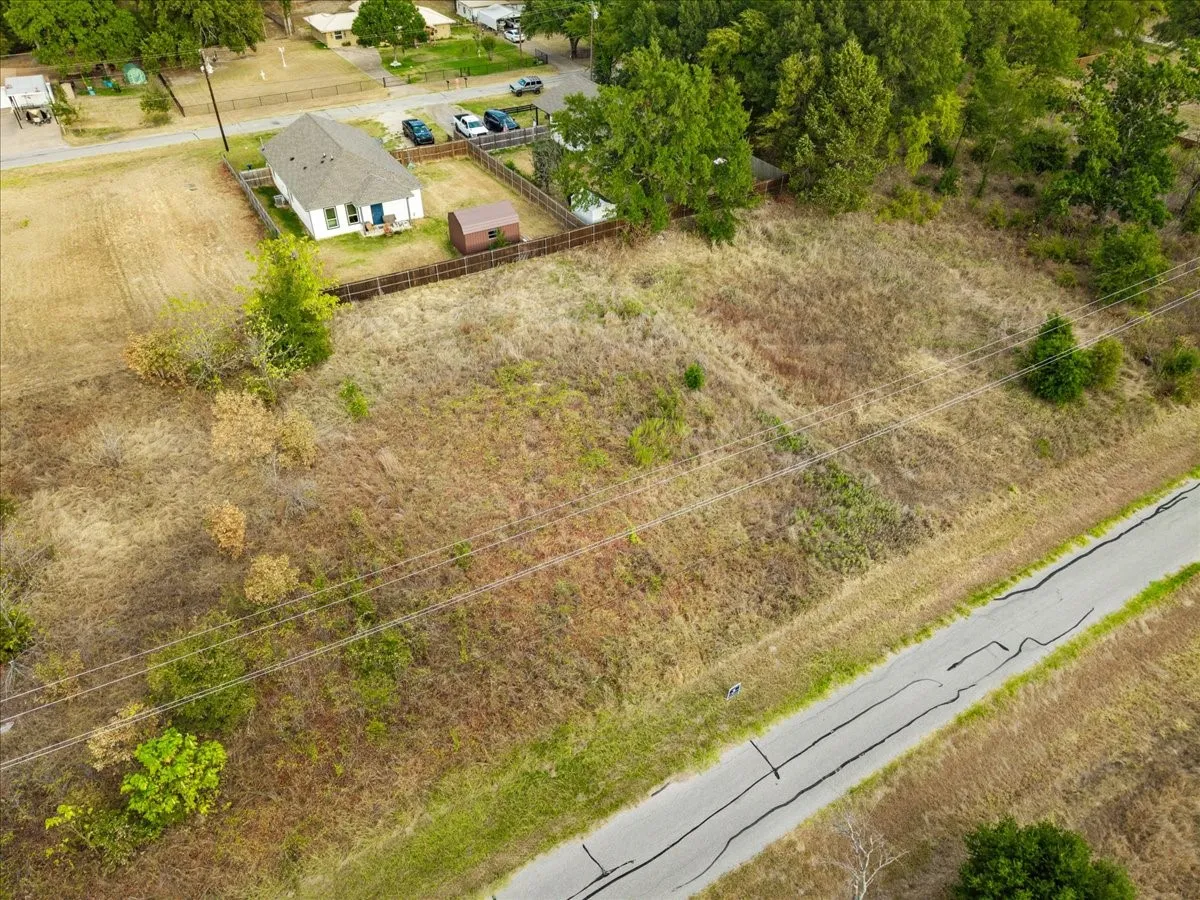 Unimproved Land For Sale in Henderson County , 1045 Midway Road, Tool, Texas 75143, 0, 0, Garage spaces, 0 Sqft, built in 0, mls#21376029, Real Estate Agent in Tool, Homes For Sale in Henderson county, Homes For Sale in Tool, Realtor in Tool Texas, Real Estate Brokerage Independent Realty Texas, Luminita Cordes Realtor