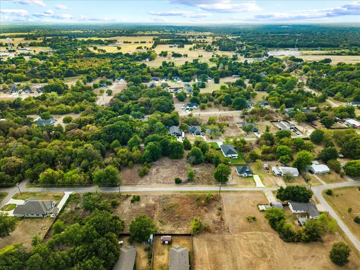Unimproved Land For Sale in Henderson County , 1045 Midway Road, Tool, Texas 75143, 0, 0, Garage spaces, 0 Sqft, built in 0, mls#21376029, Real Estate Agent in Tool, Homes For Sale in Henderson county, Homes For Sale in Tool, Realtor in Tool Texas, Real Estate Brokerage Independent Realty Texas, Luminita Cordes Realtor