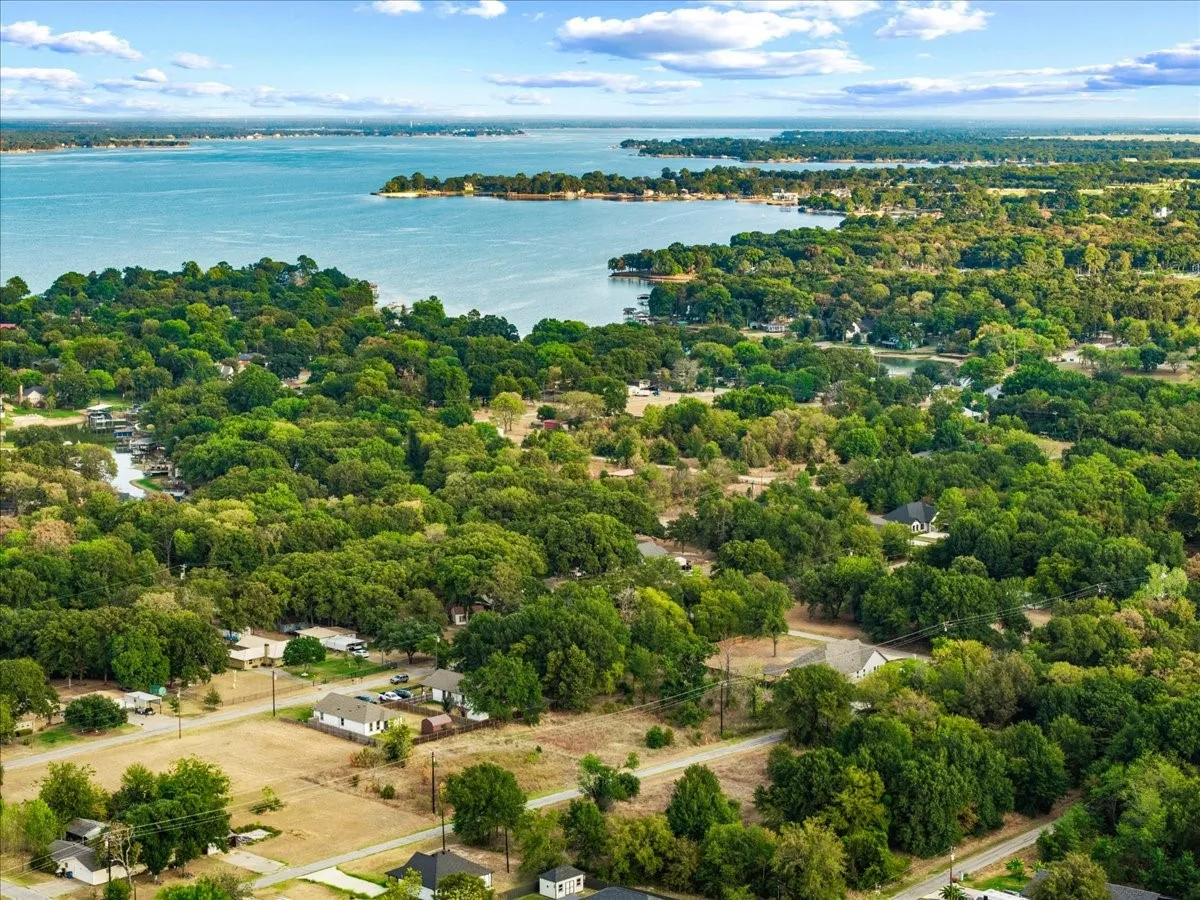 Unimproved Land For Sale in Henderson County , 1045 Midway Road, Tool, Texas 75143, 0, 0, Garage spaces, 0 Sqft, built in 0, mls#21376029, Real Estate Agent in Tool, Homes For Sale in Henderson county, Homes For Sale in Tool, Realtor in Tool Texas, Real Estate Brokerage Independent Realty Texas, Luminita Cordes Realtor