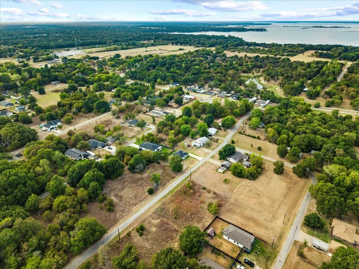 Unimproved Land For Sale in Henderson County , 1045 Midway Road, Tool, Texas 75143, 0, 0, Garage spaces, 0 Sqft, built in 0, mls#21376029, Real Estate Agent in Tool, Homes For Sale in Henderson county, Homes For Sale in Tool, Realtor in Tool Texas, Real Estate Brokerage Independent Realty Texas, Luminita Cordes Realtor