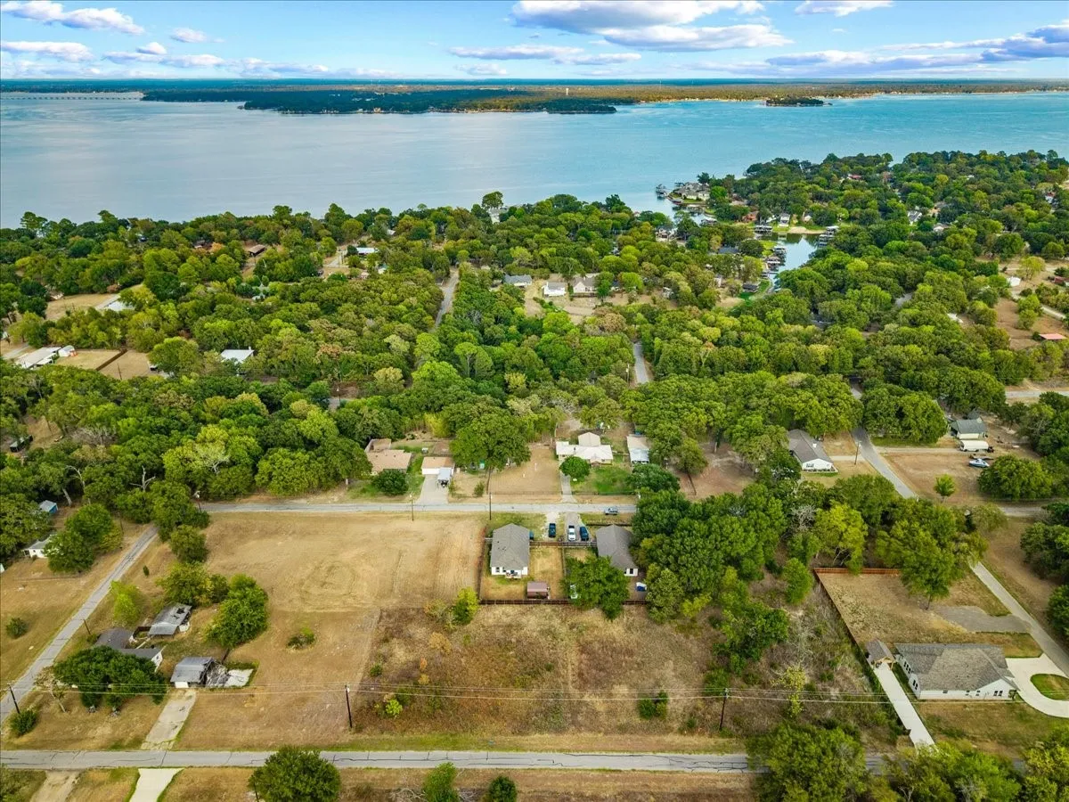 Unimproved Land For Sale in Henderson County , 1045 Midway Road, Tool, Texas 75143, 0, 0, Garage spaces, 0 Sqft, built in 0, mls#21376029, Real Estate Agent in Tool, Homes For Sale in Henderson county, Homes For Sale in Tool, Realtor in Tool Texas, Real Estate Brokerage Independent Realty Texas, Luminita Cordes Realtor