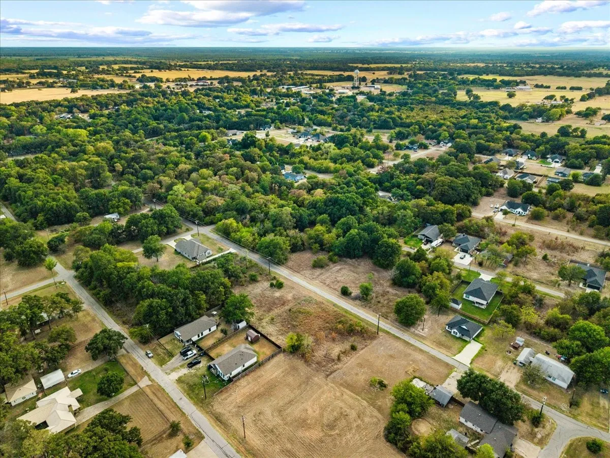 Unimproved Land For Sale in Henderson County , 1045 Midway Road, Tool, Texas 75143, 0, 0, Garage spaces, 0 Sqft, built in 0, mls#21376029, Real Estate Agent in Tool, Homes For Sale in Henderson county, Homes For Sale in Tool, Realtor in Tool Texas, Real Estate Brokerage Independent Realty Texas, Luminita Cordes Realtor