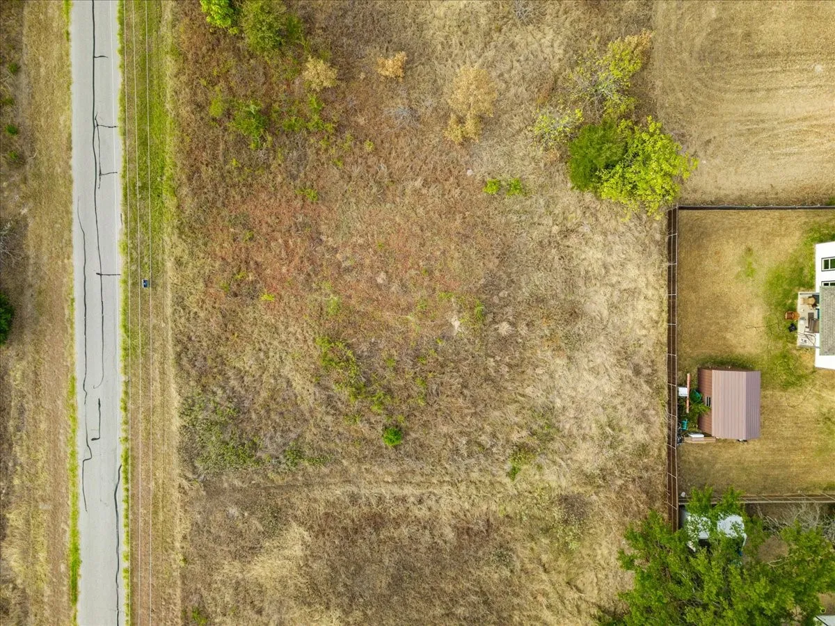 Unimproved Land For Sale in Henderson County , 1045 Midway Road, Tool, Texas 75143, 0, 0, Garage spaces, 0 Sqft, built in 0, mls#21376029, Real Estate Agent in Tool, Homes For Sale in Henderson county, Homes For Sale in Tool, Realtor in Tool Texas, Real Estate Brokerage Independent Realty Texas, Luminita Cordes Realtor