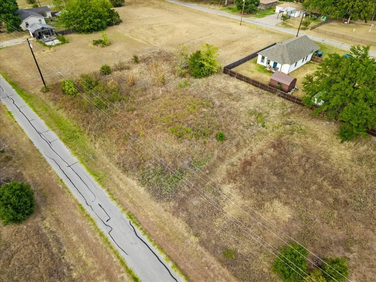 Unimproved Land For Sale in Henderson County , 1045 Midway Road, Tool, Texas 75143, 0, 0, Garage spaces, 0 Sqft, built in 0, mls#21376029, Real Estate Agent in Tool, Homes For Sale in Henderson county, Homes For Sale in Tool, Realtor in Tool Texas, Real Estate Brokerage Independent Realty Texas, Luminita Cordes Realtor