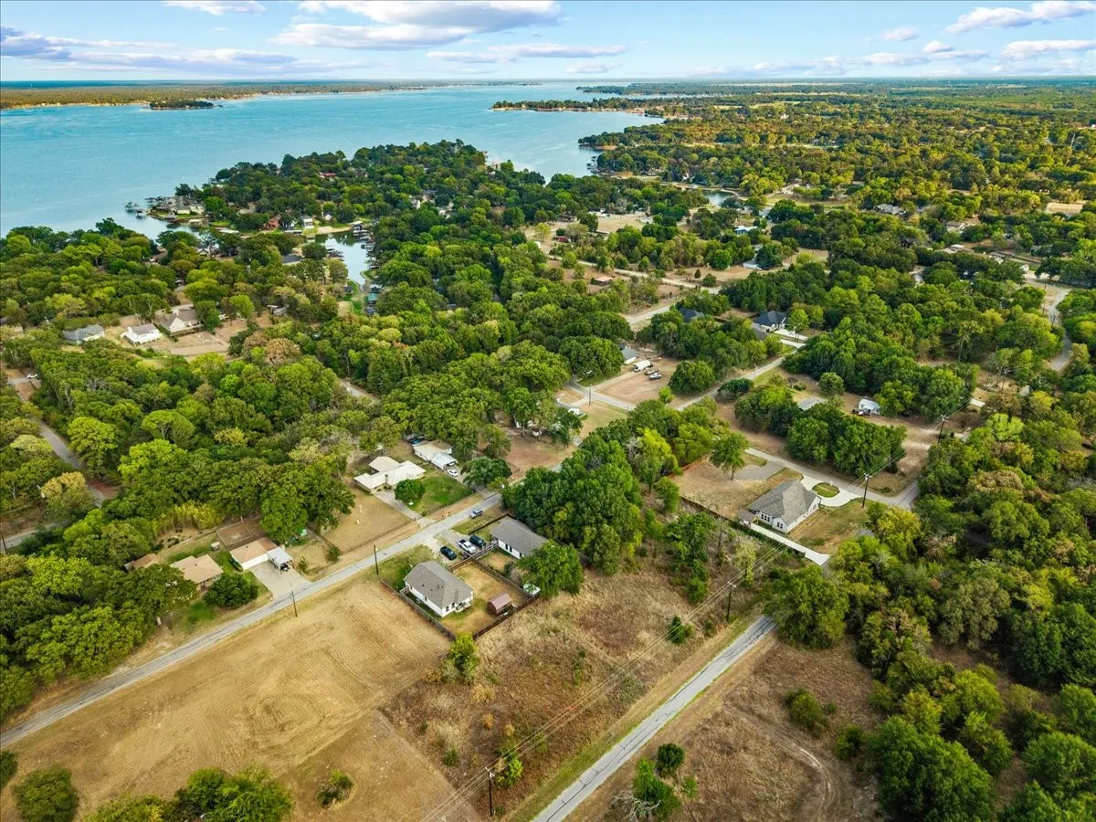 Unimproved Land For Sale in Henderson County , 1045 Midway Road, Tool, Texas 75143, 0, 0, Garage spaces, 0 Sqft, built in 0, mls#21376029, Real Estate Agent in Tool, Homes For Sale in Henderson county, Homes For Sale in Tool, Realtor in Tool Texas, Real Estate Brokerage Independent Realty Texas, Luminita Cordes Realtor