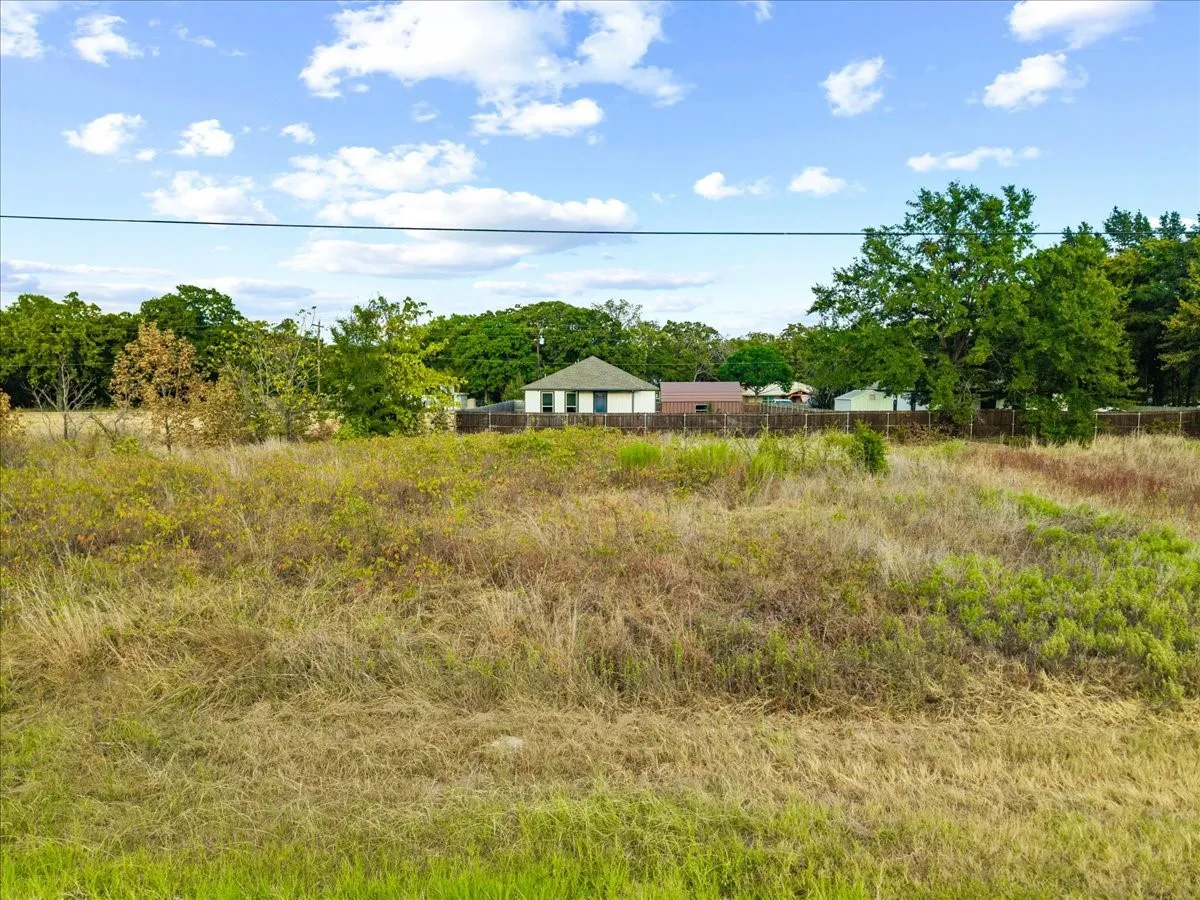 Unimproved Land For Sale in Henderson County , 1045 Midway Road, Tool, Texas 75143, 0, 0, Garage spaces, 0 Sqft, built in 0, mls#21376029, Real Estate Agent in Tool, Homes For Sale in Henderson county, Homes For Sale in Tool, Realtor in Tool Texas, Real Estate Brokerage Independent Realty Texas, Luminita Cordes Realtor