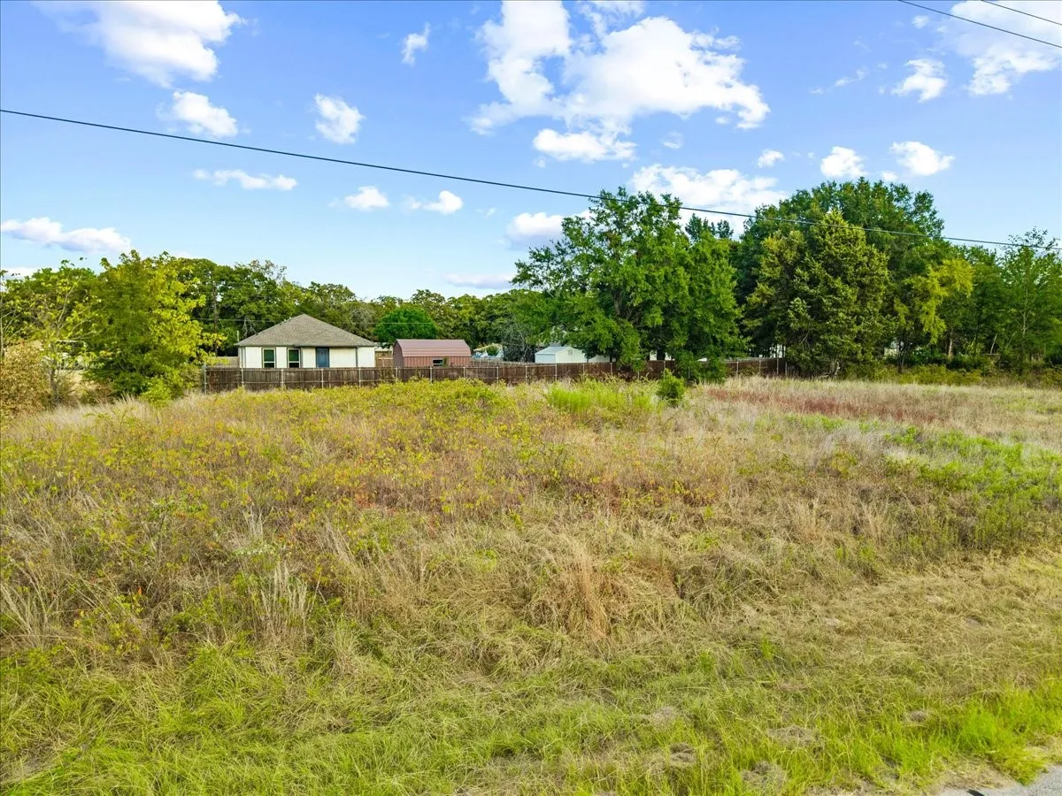 Unimproved Land For Sale in Henderson County , 1045 Midway Road, Tool, Texas 75143, 0, 0, Garage spaces, 0 Sqft, built in 0, mls#21376029, Real Estate Agent in Tool, Homes For Sale in Henderson county, Homes For Sale in Tool, Realtor in Tool Texas, Real Estate Brokerage Independent Realty Texas, Luminita Cordes Realtor