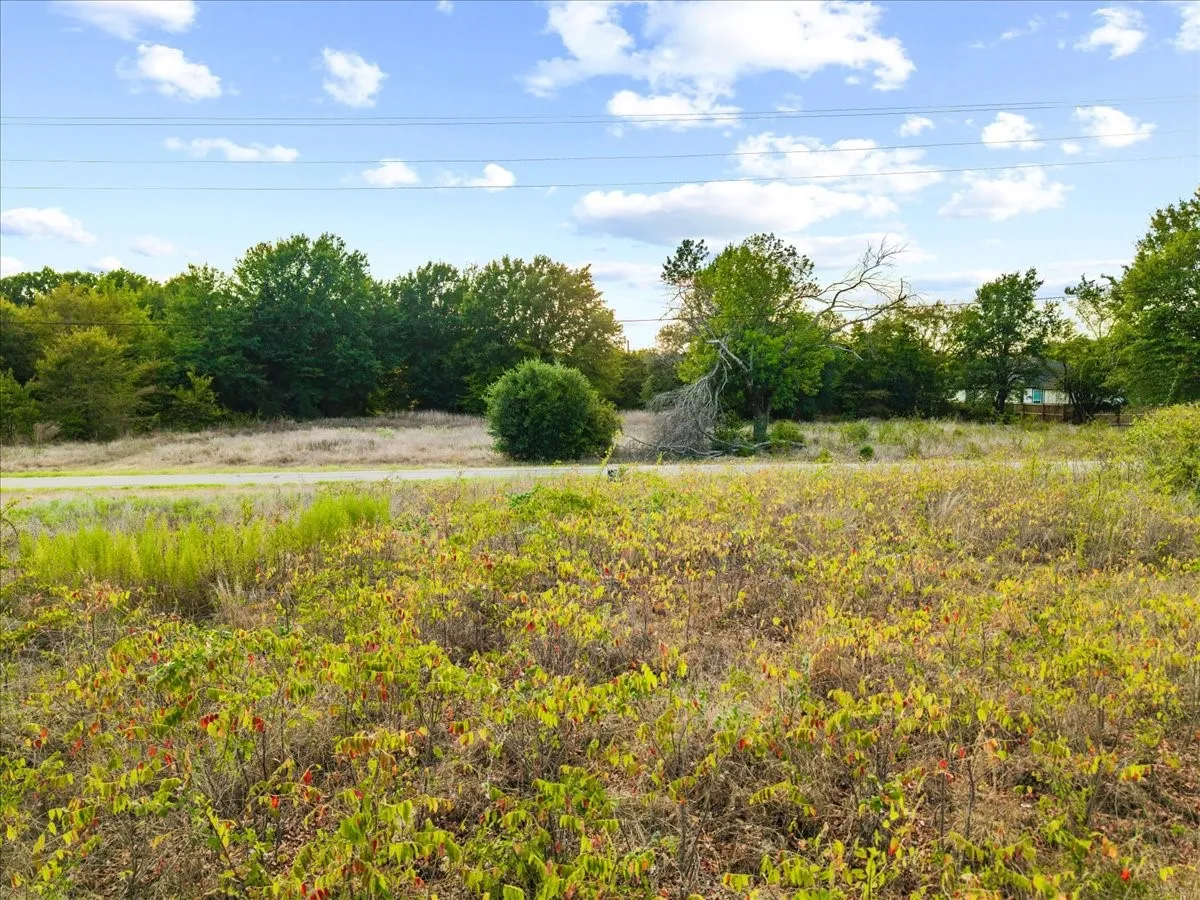 Unimproved Land For Sale in Henderson County , 1045 Midway Road, Tool, Texas 75143, 0, 0, Garage spaces, 0 Sqft, built in 0, mls#21376029, Real Estate Agent in Tool, Homes For Sale in Henderson county, Homes For Sale in Tool, Realtor in Tool Texas, Real Estate Brokerage Independent Realty Texas, Luminita Cordes Realtor