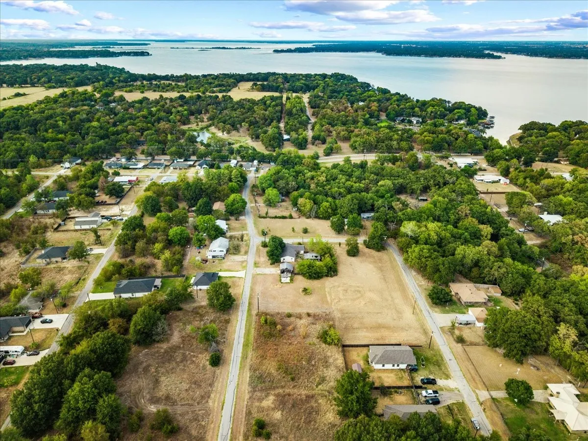 Unimproved Land For Sale in Henderson County , 1045 Midway Road, Tool, Texas 75143, 0, 0, Garage spaces, 0 Sqft, built in 0, mls#21376029, Real Estate Agent in Tool, Homes For Sale in Henderson county, Homes For Sale in Tool, Realtor in Tool Texas, Real Estate Brokerage Independent Realty Texas, Luminita Cordes Realtor