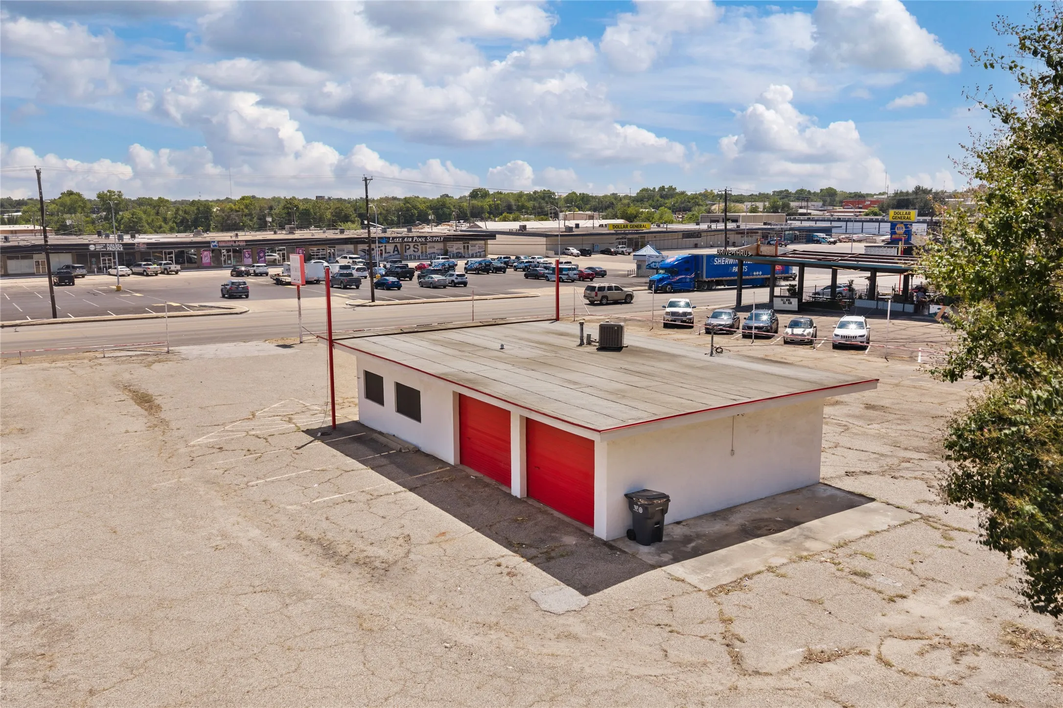 Business For Sale in Mc Lennan County , 3321 Franklin Avenue, Waco, Texas 76710, 0, 0, Garage spaces, 0 Sqft, built in 1973, mls#21377805, Real Estate Agent in Waco, Homes For Sale in Mc Lennan county, Homes For Sale in Waco, Realtor in Waco Texas, Real Estate Brokerage Independent Realty Texas, Luminita Cordes Realtor