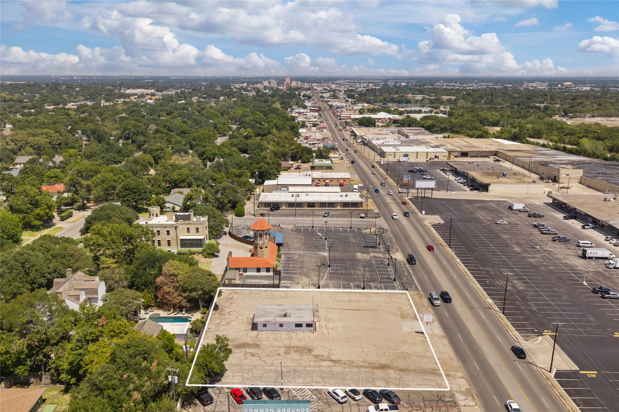 Business For Sale in Mc Lennan County , 3321 Franklin Avenue, Waco, Texas 76710, 0, 0, Garage spaces, 0 Sqft, built in 1973, mls#21377805, Real Estate Agent in Waco, Homes For Sale in Mc Lennan county, Homes For Sale in Waco, Realtor in Waco Texas, Real Estate Brokerage Independent Realty Texas, Luminita Cordes Realtor