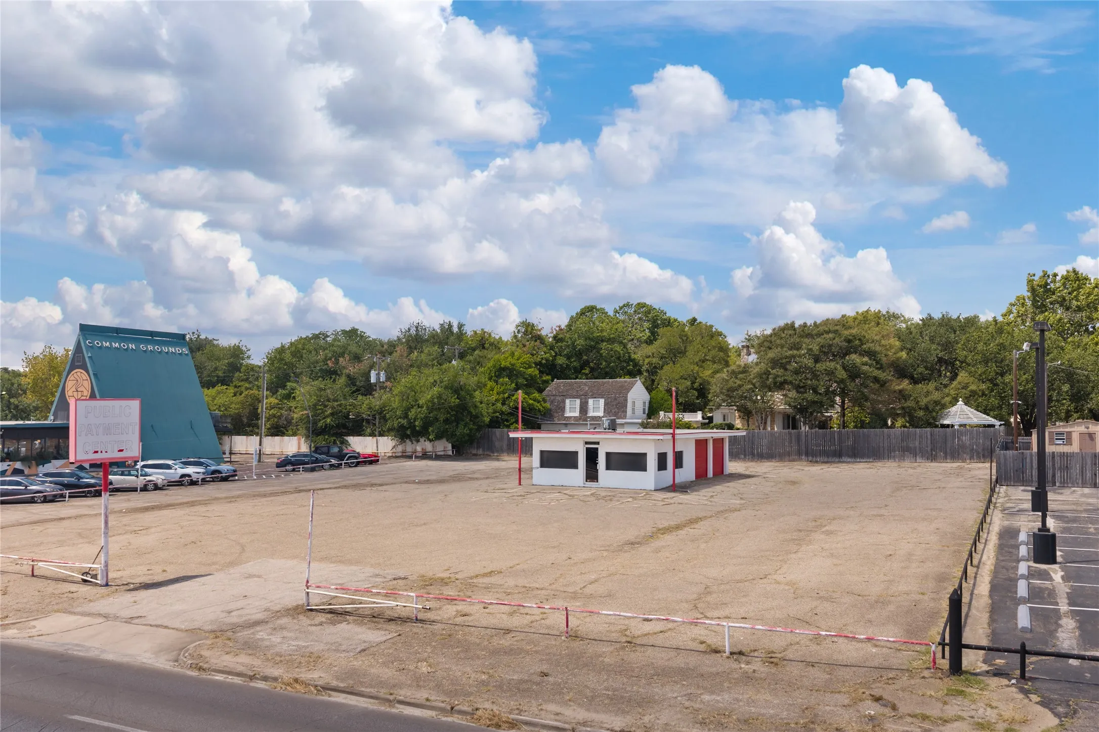 Business For Sale in Mc Lennan County , 3321 Franklin Avenue, Waco, Texas 76710, 0, 0, Garage spaces, 0 Sqft, built in 1973, mls#21377805, Real Estate Agent in Waco, Homes For Sale in Mc Lennan county, Homes For Sale in Waco, Realtor in Waco Texas, Real Estate Brokerage Independent Realty Texas, Luminita Cordes Realtor