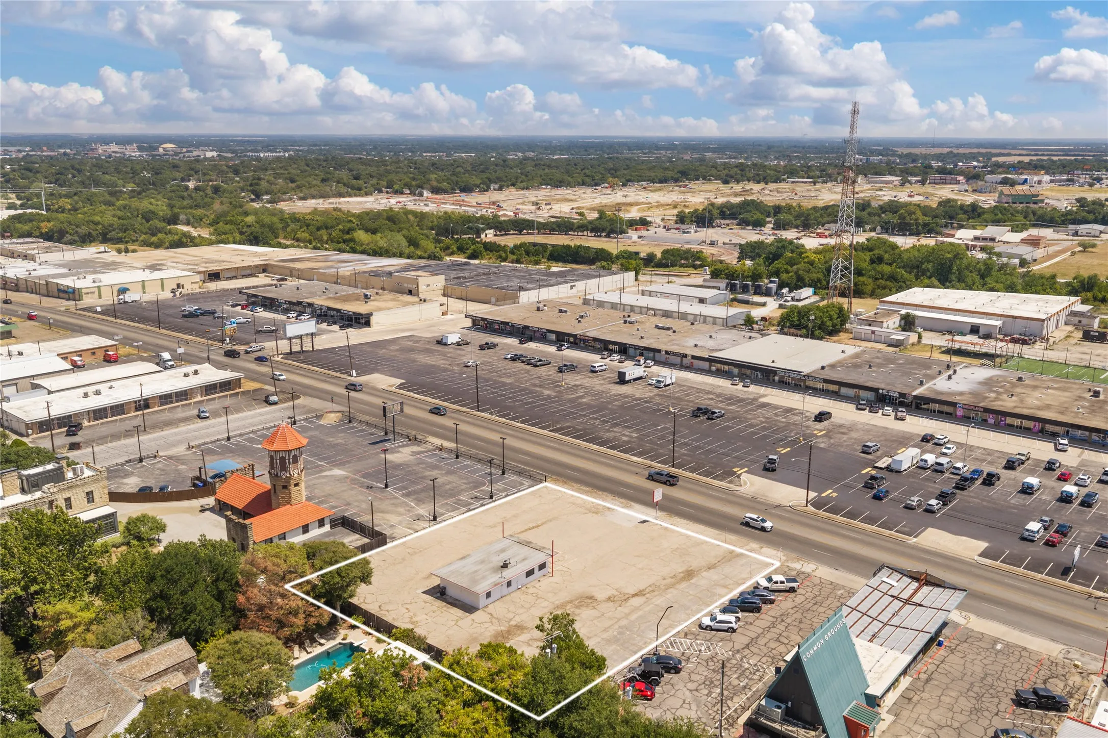 Business For Sale in Mc Lennan County , 3321 Franklin Avenue, Waco, Texas 76710, 0, 0, Garage spaces, 0 Sqft, built in 1973, mls#21377805, Real Estate Agent in Waco, Homes For Sale in Mc Lennan county, Homes For Sale in Waco, Realtor in Waco Texas, Real Estate Brokerage Independent Realty Texas, Luminita Cordes Realtor