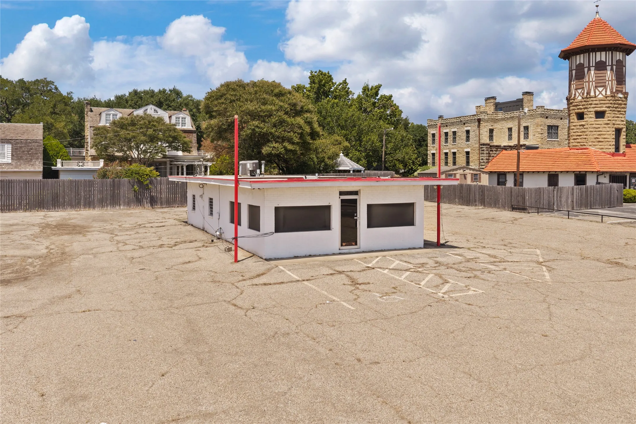 Business For Sale in Mc Lennan County , 3321 Franklin Avenue, Waco, Texas 76710, 0, 0, Garage spaces, 0 Sqft, built in 1973, mls#21377805, Real Estate Agent in Waco, Homes For Sale in Mc Lennan county, Homes For Sale in Waco, Realtor in Waco Texas, Real Estate Brokerage Independent Realty Texas, Luminita Cordes Realtor