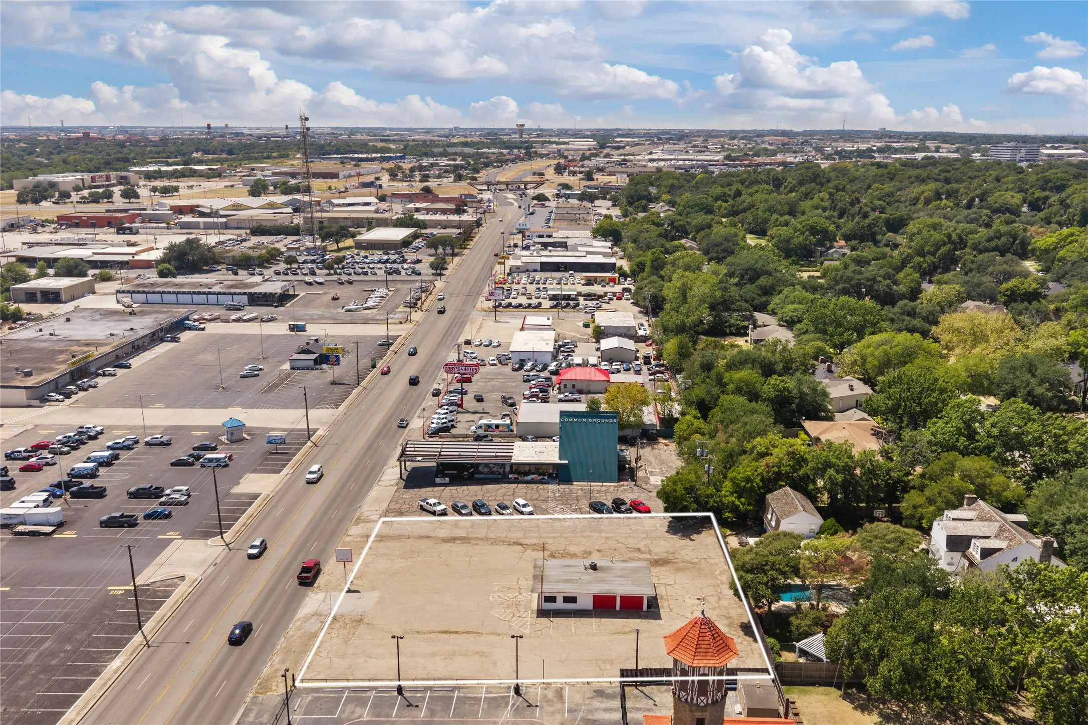 Business For Sale in Mc Lennan County , 3321 Franklin Avenue, Waco, Texas 76710, 0, 0, Garage spaces, 0 Sqft, built in 1973, mls#21377805, Real Estate Agent in Waco, Homes For Sale in Mc Lennan county, Homes For Sale in Waco, Realtor in Waco Texas, Real Estate Brokerage Independent Realty Texas, Luminita Cordes Realtor