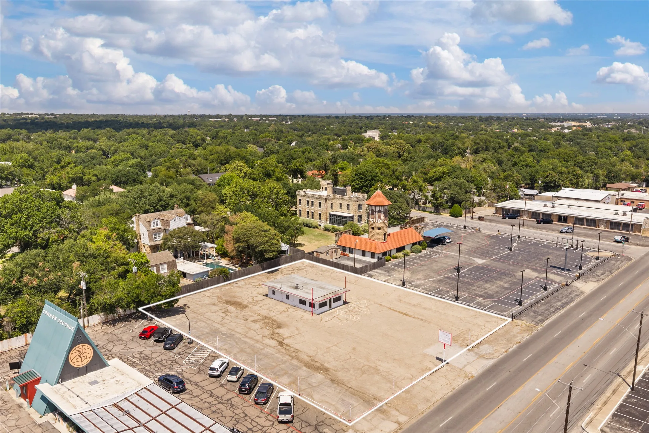 Business For Sale in Mc Lennan County , 3321 Franklin Avenue, Waco, Texas 76710, 0, 0, Garage spaces, 0 Sqft, built in 1973, mls#21377805, Real Estate Agent in Waco, Homes For Sale in Mc Lennan county, Homes For Sale in Waco, Realtor in Waco Texas, Real Estate Brokerage Independent Realty Texas, Luminita Cordes Realtor