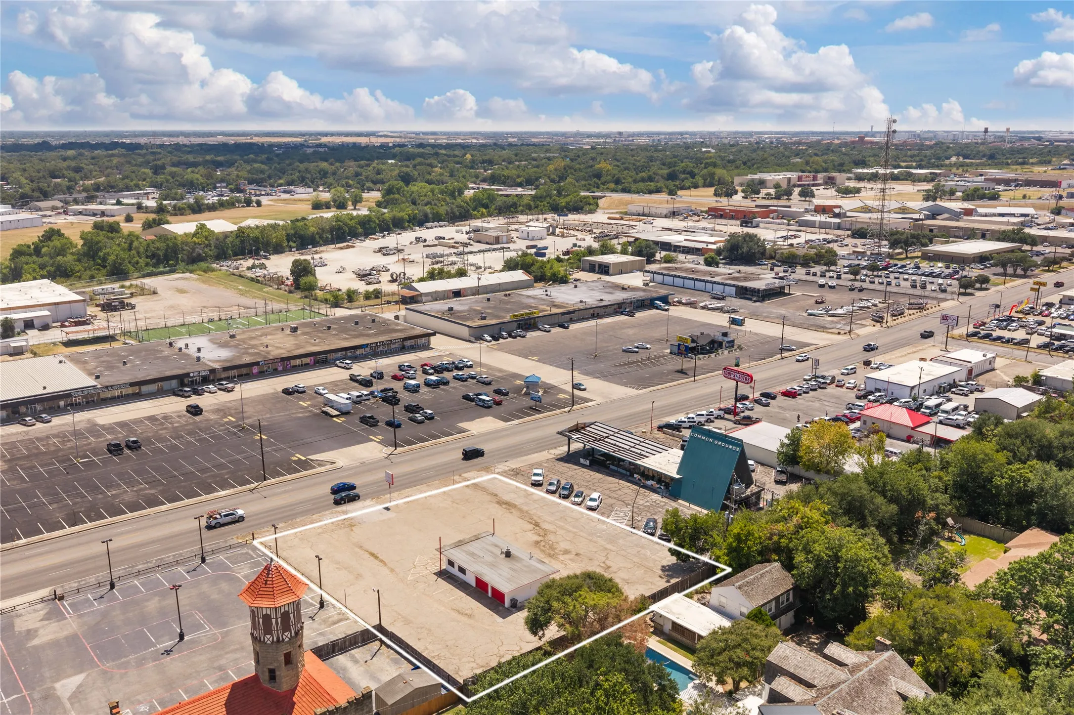 Business For Sale in Mc Lennan County , 3321 Franklin Avenue, Waco, Texas 76710, 0, 0, Garage spaces, 0 Sqft, built in 1973, mls#21377805, Real Estate Agent in Waco, Homes For Sale in Mc Lennan county, Homes For Sale in Waco, Realtor in Waco Texas, Real Estate Brokerage Independent Realty Texas, Luminita Cordes Realtor