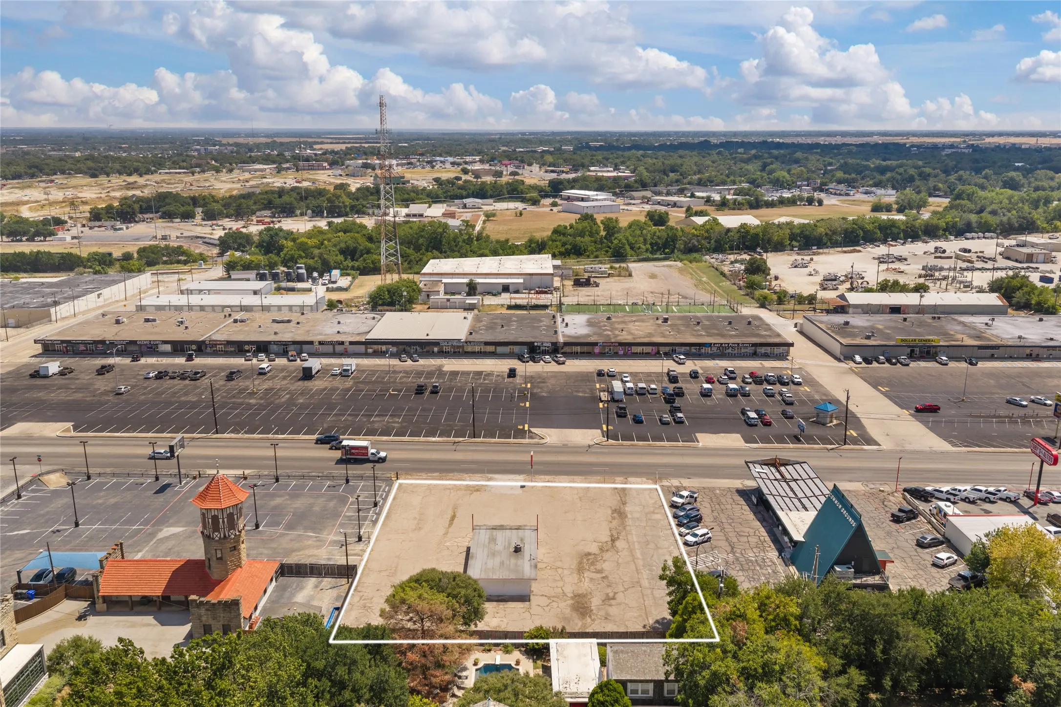 Business For Sale in Mc Lennan County , 3321 Franklin Avenue, Waco, Texas 76710, 0, 0, Garage spaces, 0 Sqft, built in 1973, mls#21377805, Real Estate Agent in Waco, Homes For Sale in Mc Lennan county, Homes For Sale in Waco, Realtor in Waco Texas, Real Estate Brokerage Independent Realty Texas, Luminita Cordes Realtor