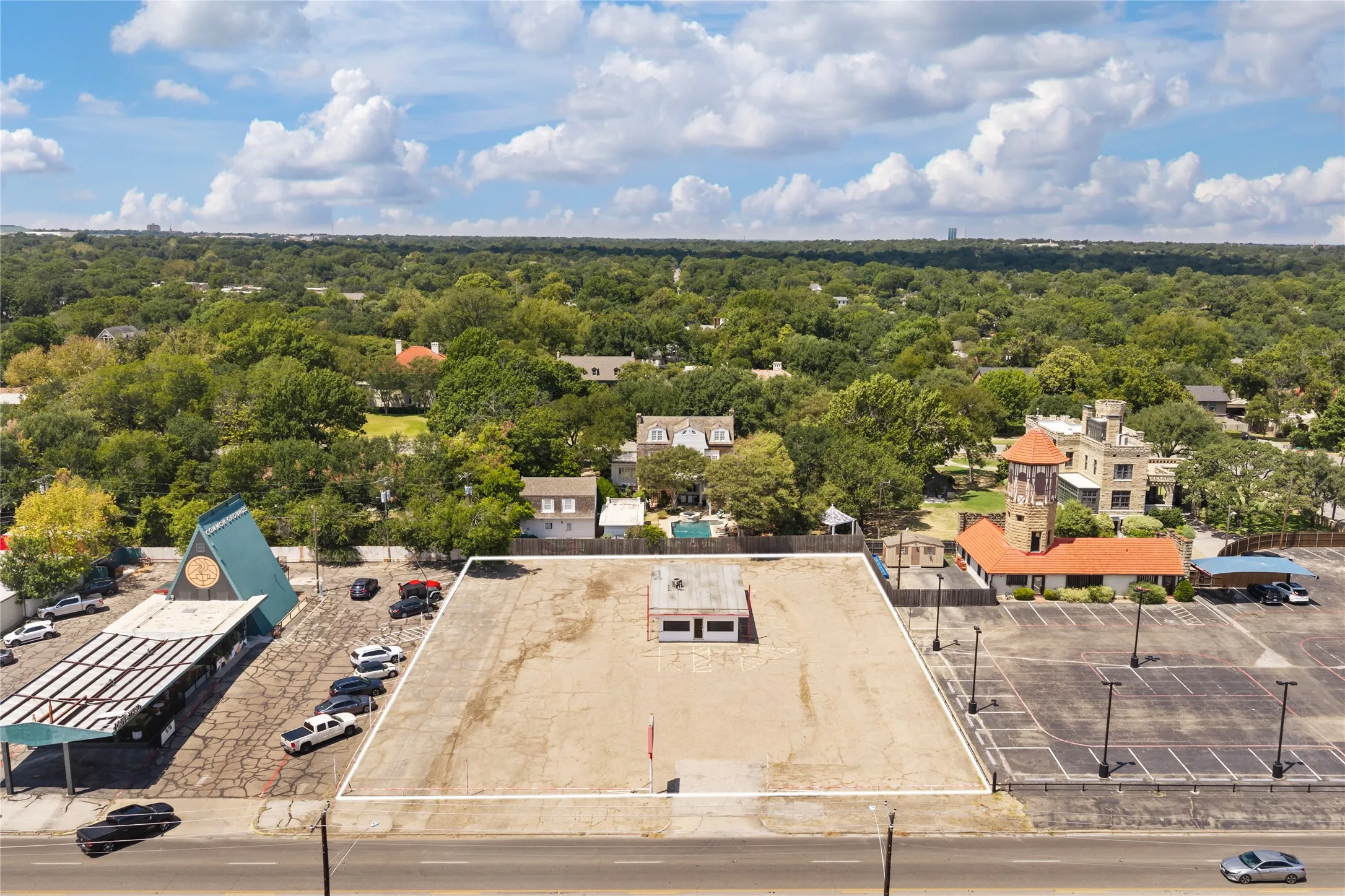Business For Sale in Mc Lennan County , 3321 Franklin Avenue, Waco, Texas 76710, 0, 0, Garage spaces, 0 Sqft, built in 1973, mls#21377805, Real Estate Agent in Waco, Homes For Sale in Mc Lennan county, Homes For Sale in Waco, Realtor in Waco Texas, Real Estate Brokerage Independent Realty Texas, Luminita Cordes Realtor