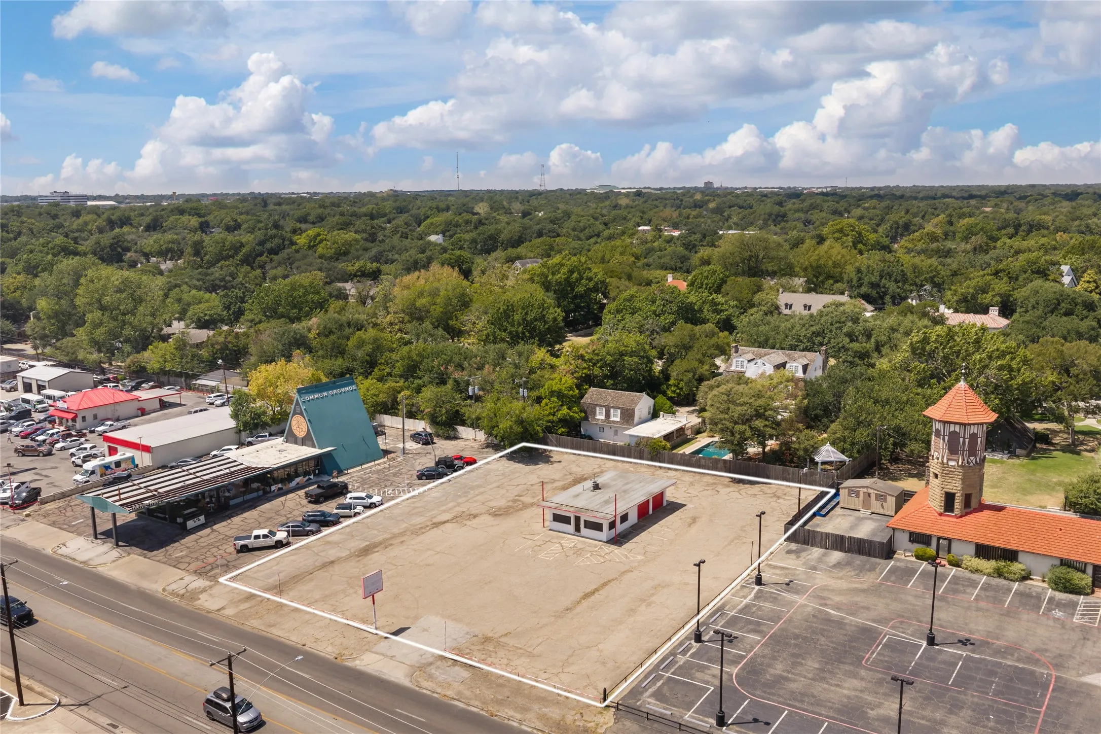 Business For Sale in Mc Lennan County , 3321 Franklin Avenue, Waco, Texas 76710, 0, 0, Garage spaces, 0 Sqft, built in 1973, mls#21377805, Real Estate Agent in Waco, Homes For Sale in Mc Lennan county, Homes For Sale in Waco, Realtor in Waco Texas, Real Estate Brokerage Independent Realty Texas, Luminita Cordes Realtor