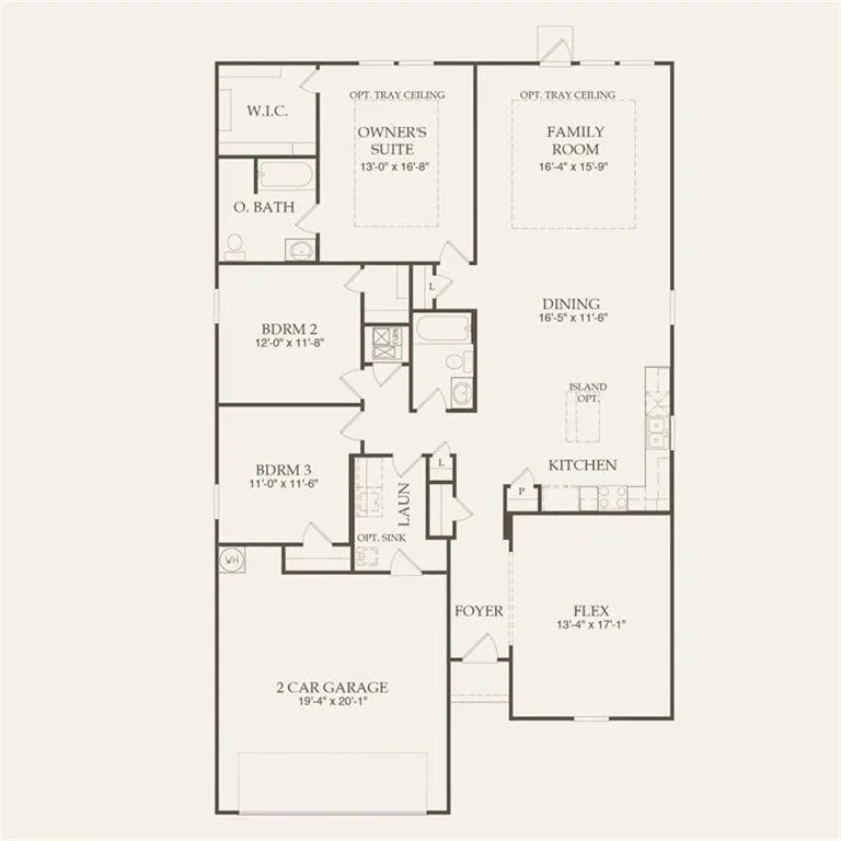 Single Family Residence For Rent in Tarrant County , 429 Mariscal Place, Fort Worth, Texas 76131, 3 Bedroom, 2 Bathroom, 2 Garage spaces, 1,977 Sqft, built in 2015, mls#21379001, Real Estate Agent in Fort Worth, Homes For Rent in Tarrant county, Homes For Rent in Fort Worth, Realtor in Fort Worth Texas, Real Estate Brokerage Independent Realty Texas, Luminita Cordes Realtor