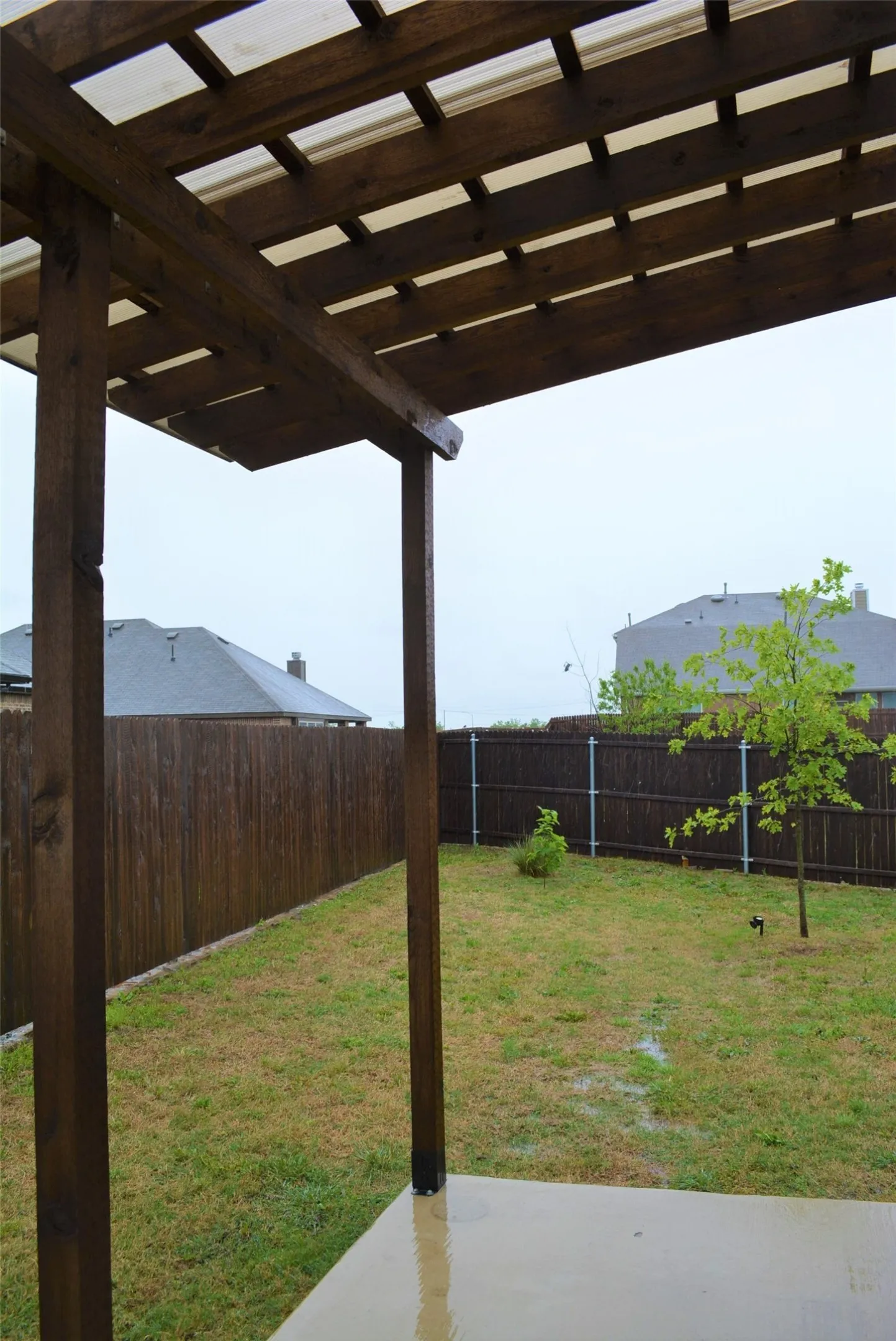 Single Family Residence For Rent in Tarrant County , 429 Mariscal Place, Fort Worth, Texas 76131, 3 Bedroom, 2 Bathroom, 2 Garage spaces, 1,977 Sqft, built in 2015, mls#21379001, Real Estate Agent in Fort Worth, Homes For Rent in Tarrant county, Homes For Rent in Fort Worth, Realtor in Fort Worth Texas, Real Estate Brokerage Independent Realty Texas, Luminita Cordes Realtor