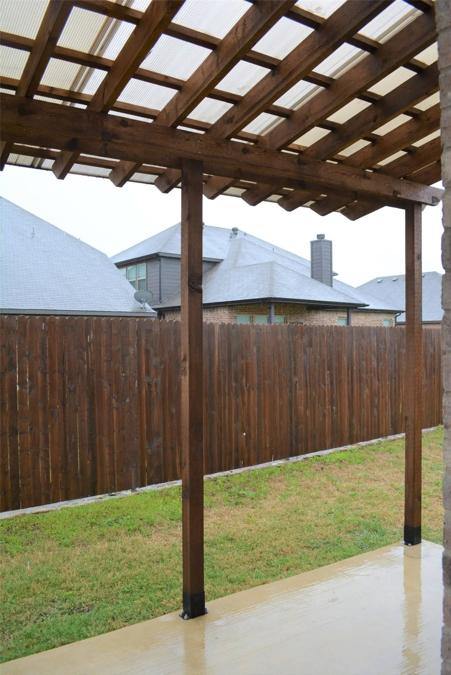 Single Family Residence For Rent in Tarrant County , 429 Mariscal Place, Fort Worth, Texas 76131, 3 Bedroom, 2 Bathroom, 2 Garage spaces, 1,977 Sqft, built in 2015, mls#21379001, Real Estate Agent in Fort Worth, Homes For Rent in Tarrant county, Homes For Rent in Fort Worth, Realtor in Fort Worth Texas, Real Estate Brokerage Independent Realty Texas, Luminita Cordes Realtor