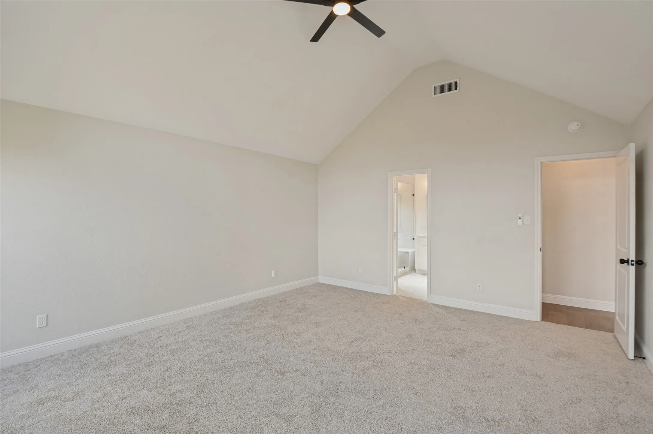 Single Family Residence For Sale in Denton County , 5849 Baker Drive, The Colony, Texas 75056, 4 Bedroom, 2 Bathroom, 2 Garage spaces, 2,028 Sqft, built in 1989, mls#21377507, Real Estate Agent in The Colony, Homes For Sale in Denton county, Homes For Sale in The Colony, Realtor in The Colony Texas, Real Estate Brokerage Independent Realty Texas, Luminita Cordes Realtor