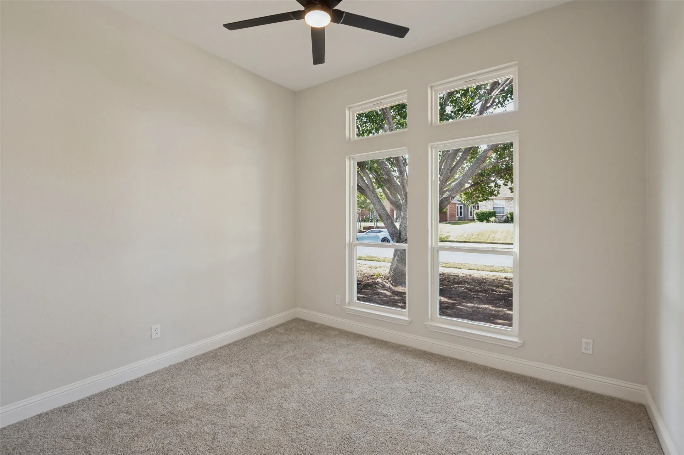 Single Family Residence For Sale in Denton County , 5849 Baker Drive, The Colony, Texas 75056, 4 Bedroom, 2 Bathroom, 2 Garage spaces, 2,028 Sqft, built in 1989, mls#21377507, Real Estate Agent in The Colony, Homes For Sale in Denton county, Homes For Sale in The Colony, Realtor in The Colony Texas, Real Estate Brokerage Independent Realty Texas, Luminita Cordes Realtor