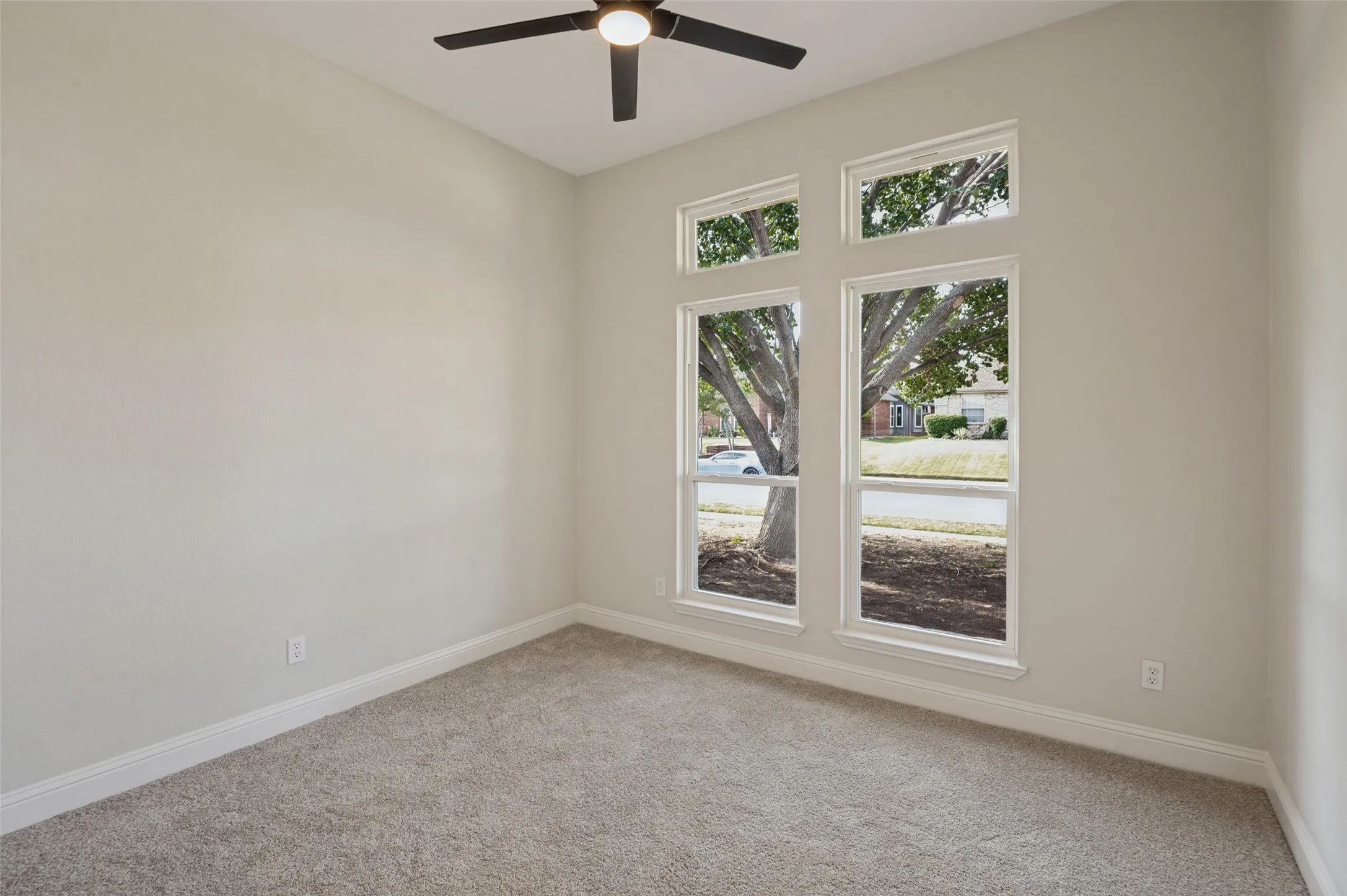 Single Family Residence For Sale in Denton County , 5849 Baker Drive, The Colony, Texas 75056, 4 Bedroom, 2 Bathroom, 2 Garage spaces, 2,028 Sqft, built in 1989, mls#21377507, Real Estate Agent in The Colony, Homes For Sale in Denton county, Homes For Sale in The Colony, Realtor in The Colony Texas, Real Estate Brokerage Independent Realty Texas, Luminita Cordes Realtor