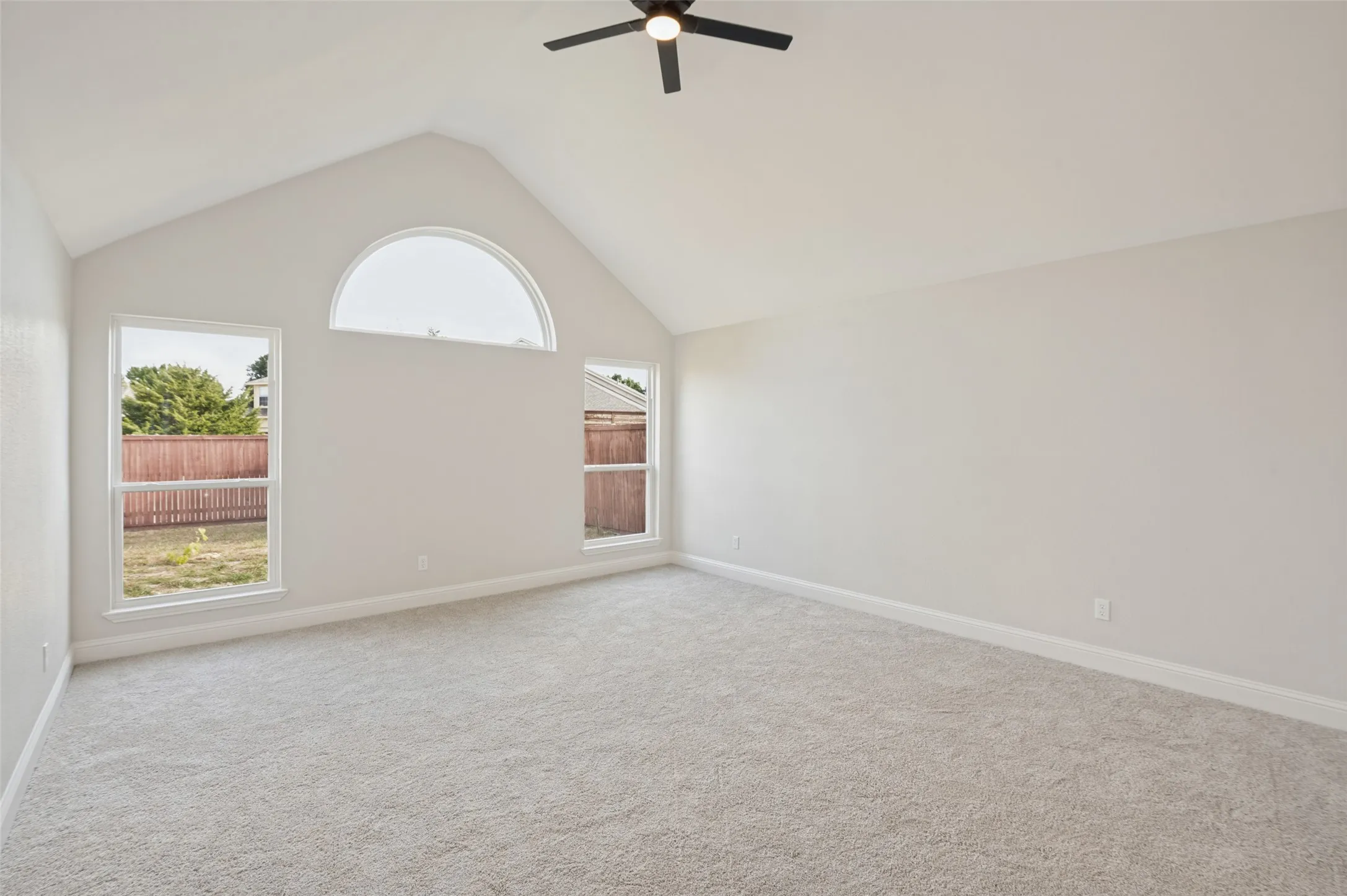 Single Family Residence For Sale in Denton County , 5849 Baker Drive, The Colony, Texas 75056, 4 Bedroom, 2 Bathroom, 2 Garage spaces, 2,028 Sqft, built in 1989, mls#21377507, Real Estate Agent in The Colony, Homes For Sale in Denton county, Homes For Sale in The Colony, Realtor in The Colony Texas, Real Estate Brokerage Independent Realty Texas, Luminita Cordes Realtor