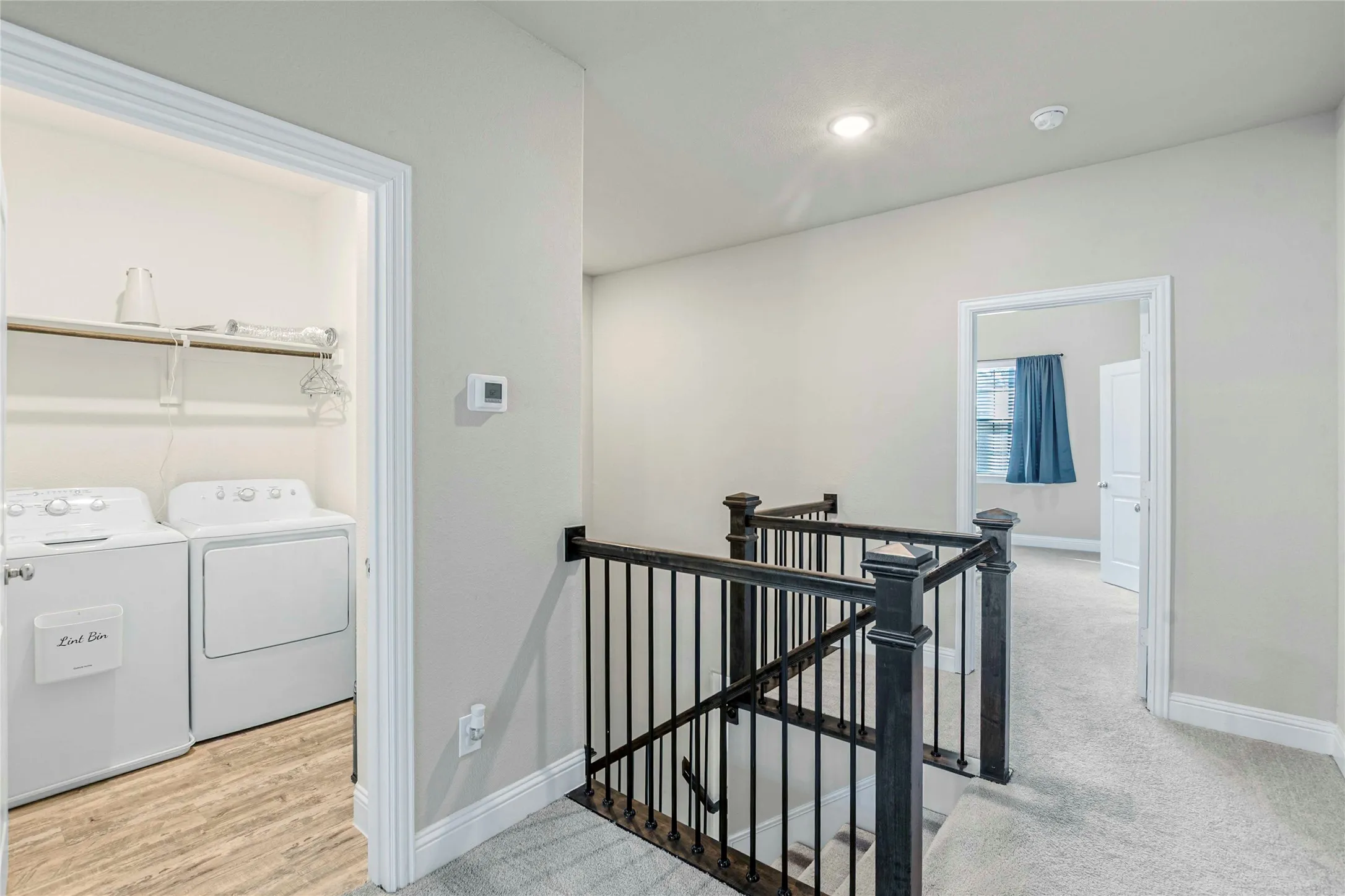 Townhouse For Sale in Denton County , 2228 Pinnacle Lane, Flower Mound, Texas 75028, 3 Bedroom, 3 Bathroom, 2 Garage spaces, 1,926 Sqft, built in 2018, mls#21376438, Real Estate Agent in Flower Mound, Homes For Sale in Denton county, Homes For Sale in Flower Mound, Realtor in Flower Mound Texas, Real Estate Brokerage Independent Realty Texas, Luminita Cordes Realtor