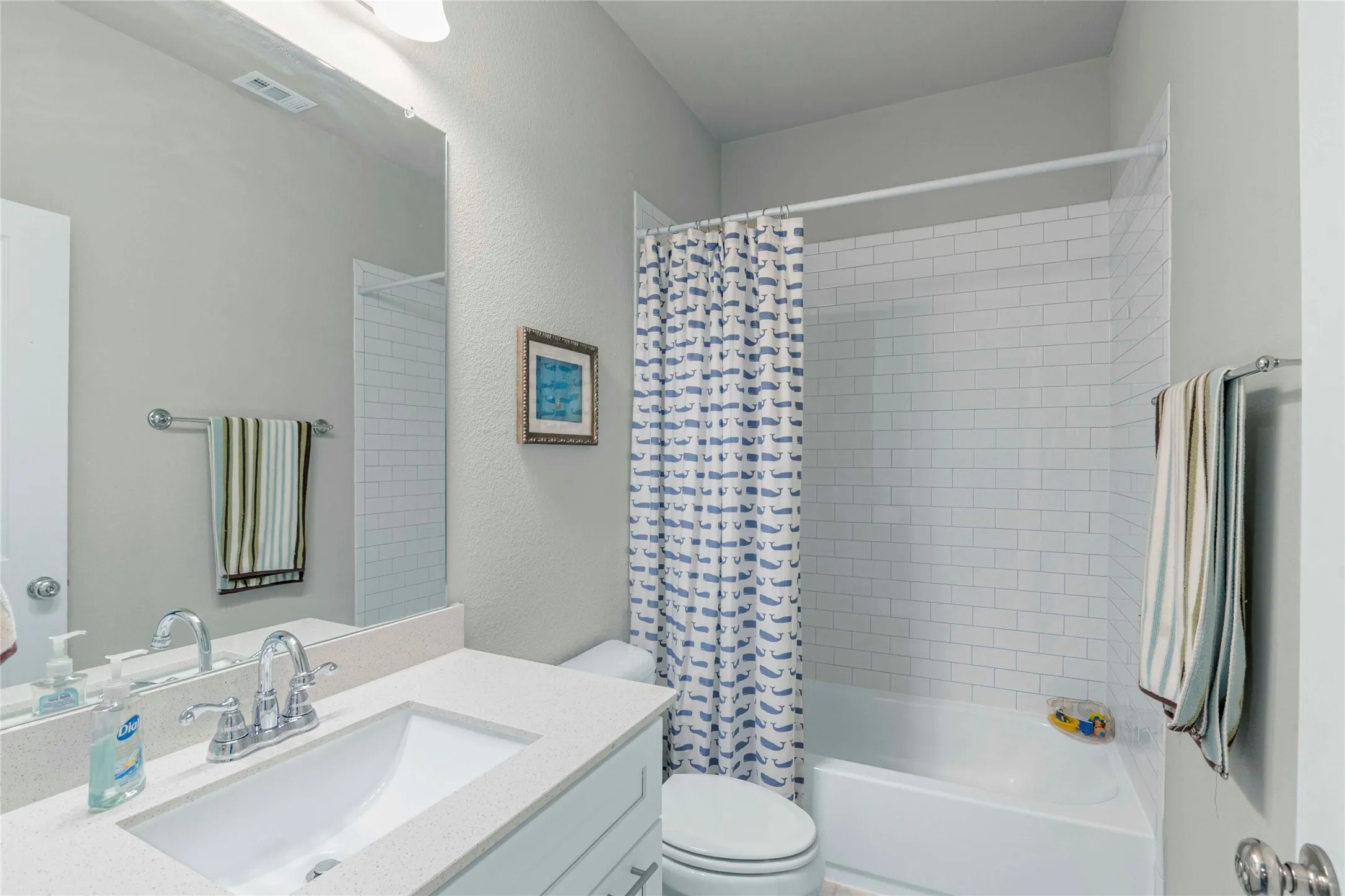 Townhouse For Sale in Denton County , 2228 Pinnacle Lane, Flower Mound, Texas 75028, 3 Bedroom, 3 Bathroom, 2 Garage spaces, 1,926 Sqft, built in 2018, mls#21376438, Real Estate Agent in Flower Mound, Homes For Sale in Denton county, Homes For Sale in Flower Mound, Realtor in Flower Mound Texas, Real Estate Brokerage Independent Realty Texas, Luminita Cordes Realtor