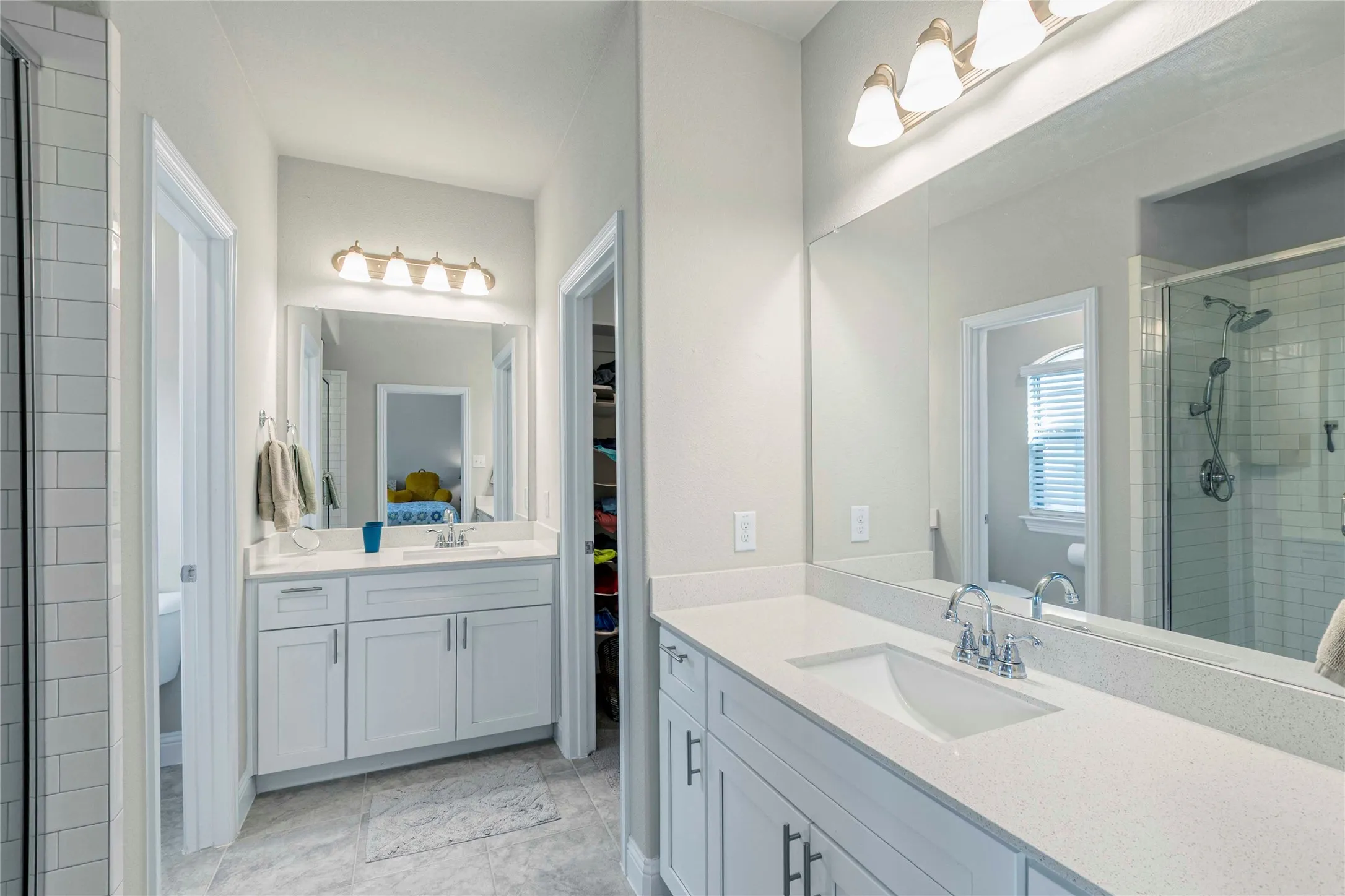 Townhouse For Sale in Denton County , 2228 Pinnacle Lane, Flower Mound, Texas 75028, 3 Bedroom, 3 Bathroom, 2 Garage spaces, 1,926 Sqft, built in 2018, mls#21376438, Real Estate Agent in Flower Mound, Homes For Sale in Denton county, Homes For Sale in Flower Mound, Realtor in Flower Mound Texas, Real Estate Brokerage Independent Realty Texas, Luminita Cordes Realtor