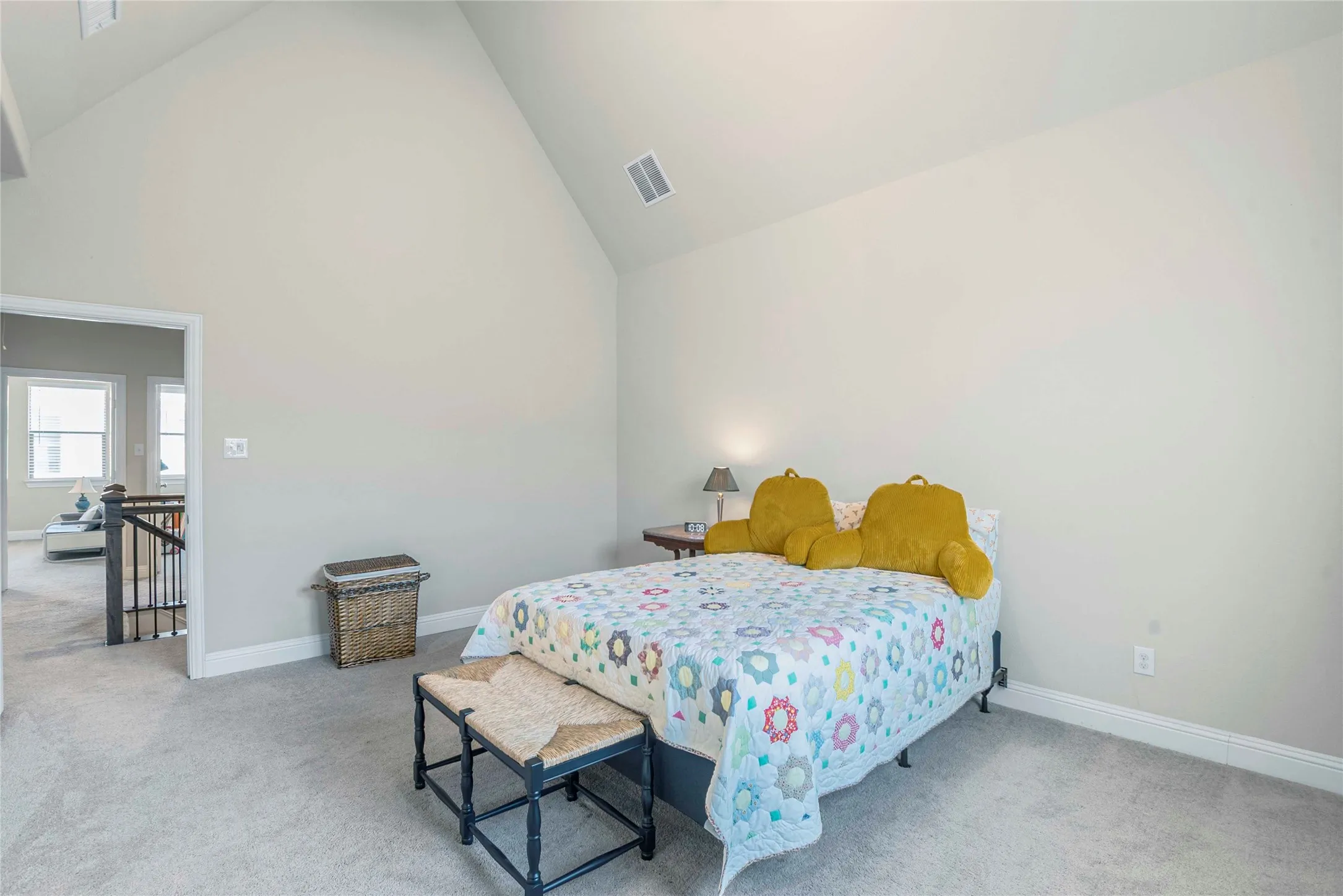Townhouse For Sale in Denton County , 2228 Pinnacle Lane, Flower Mound, Texas 75028, 3 Bedroom, 3 Bathroom, 2 Garage spaces, 1,926 Sqft, built in 2018, mls#21376438, Real Estate Agent in Flower Mound, Homes For Sale in Denton county, Homes For Sale in Flower Mound, Realtor in Flower Mound Texas, Real Estate Brokerage Independent Realty Texas, Luminita Cordes Realtor