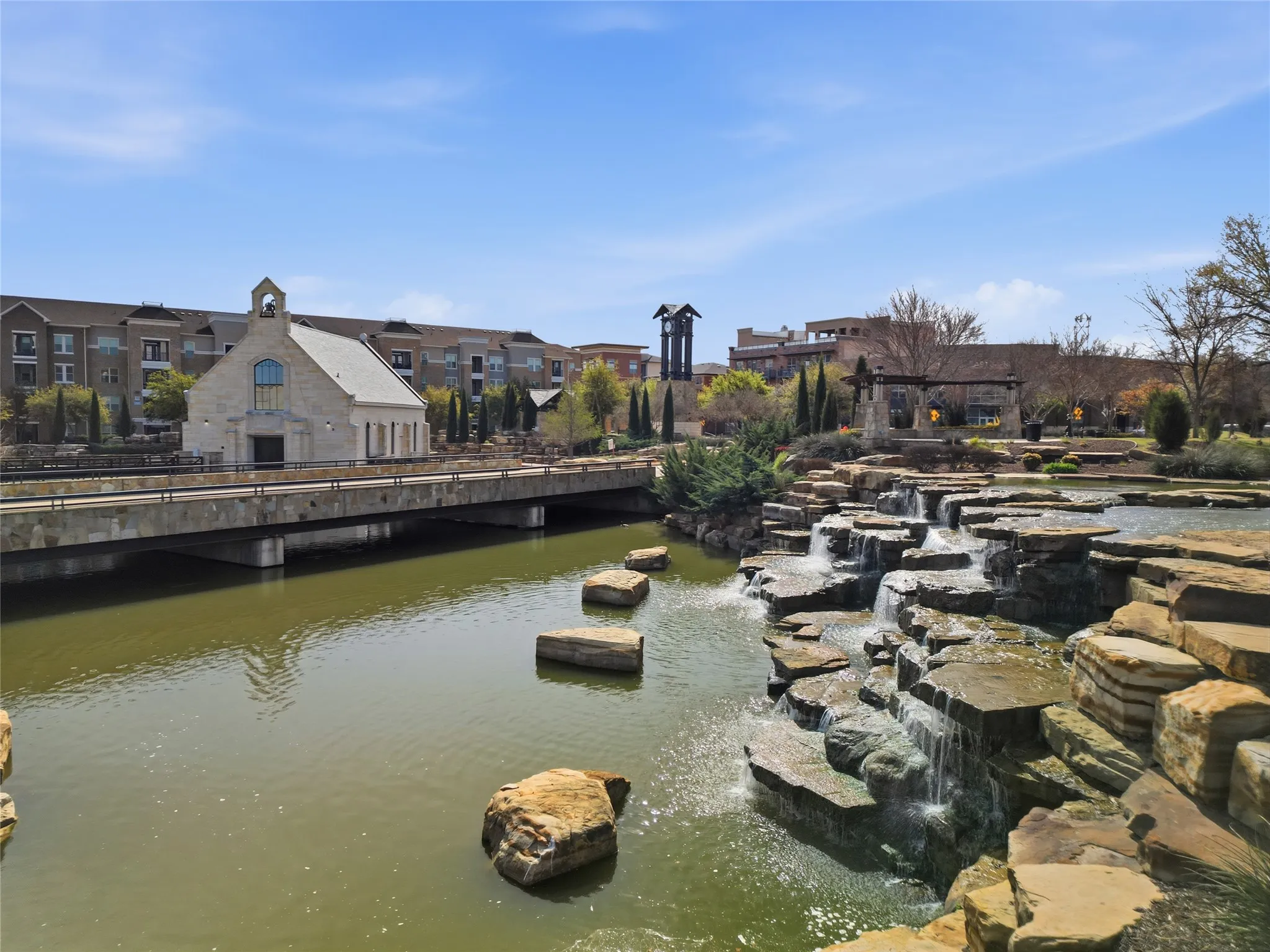Townhouse For Sale in Denton County , 2228 Pinnacle Lane, Flower Mound, Texas 75028, 3 Bedroom, 3 Bathroom, 2 Garage spaces, 1,926 Sqft, built in 2018, mls#21376438, Real Estate Agent in Flower Mound, Homes For Sale in Denton county, Homes For Sale in Flower Mound, Realtor in Flower Mound Texas, Real Estate Brokerage Independent Realty Texas, Luminita Cordes Realtor