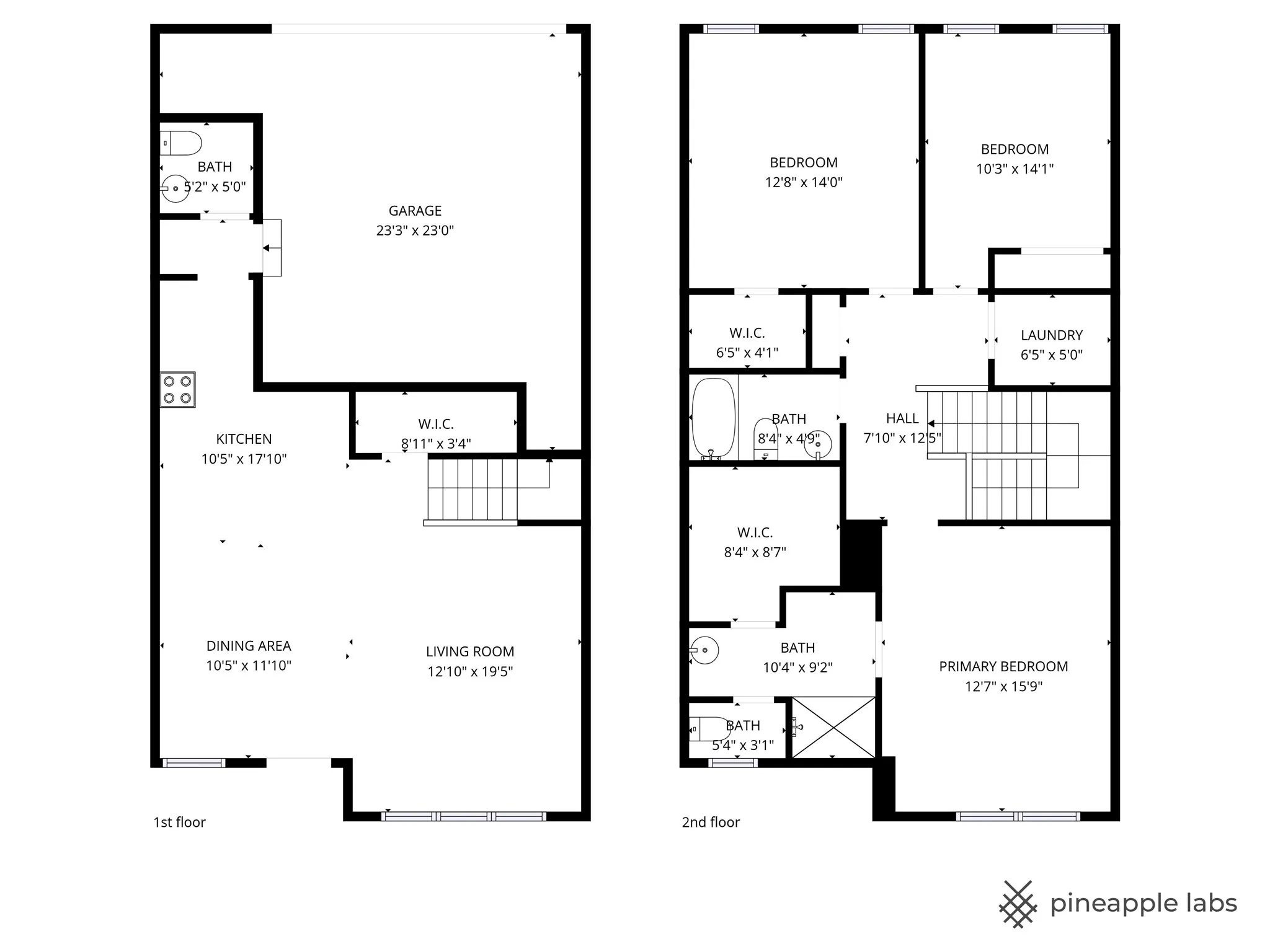 Townhouse For Sale in Denton County , 2228 Pinnacle Lane, Flower Mound, Texas 75028, 3 Bedroom, 3 Bathroom, 2 Garage spaces, 1,926 Sqft, built in 2018, mls#21376438, Real Estate Agent in Flower Mound, Homes For Sale in Denton county, Homes For Sale in Flower Mound, Realtor in Flower Mound Texas, Real Estate Brokerage Independent Realty Texas, Luminita Cordes Realtor