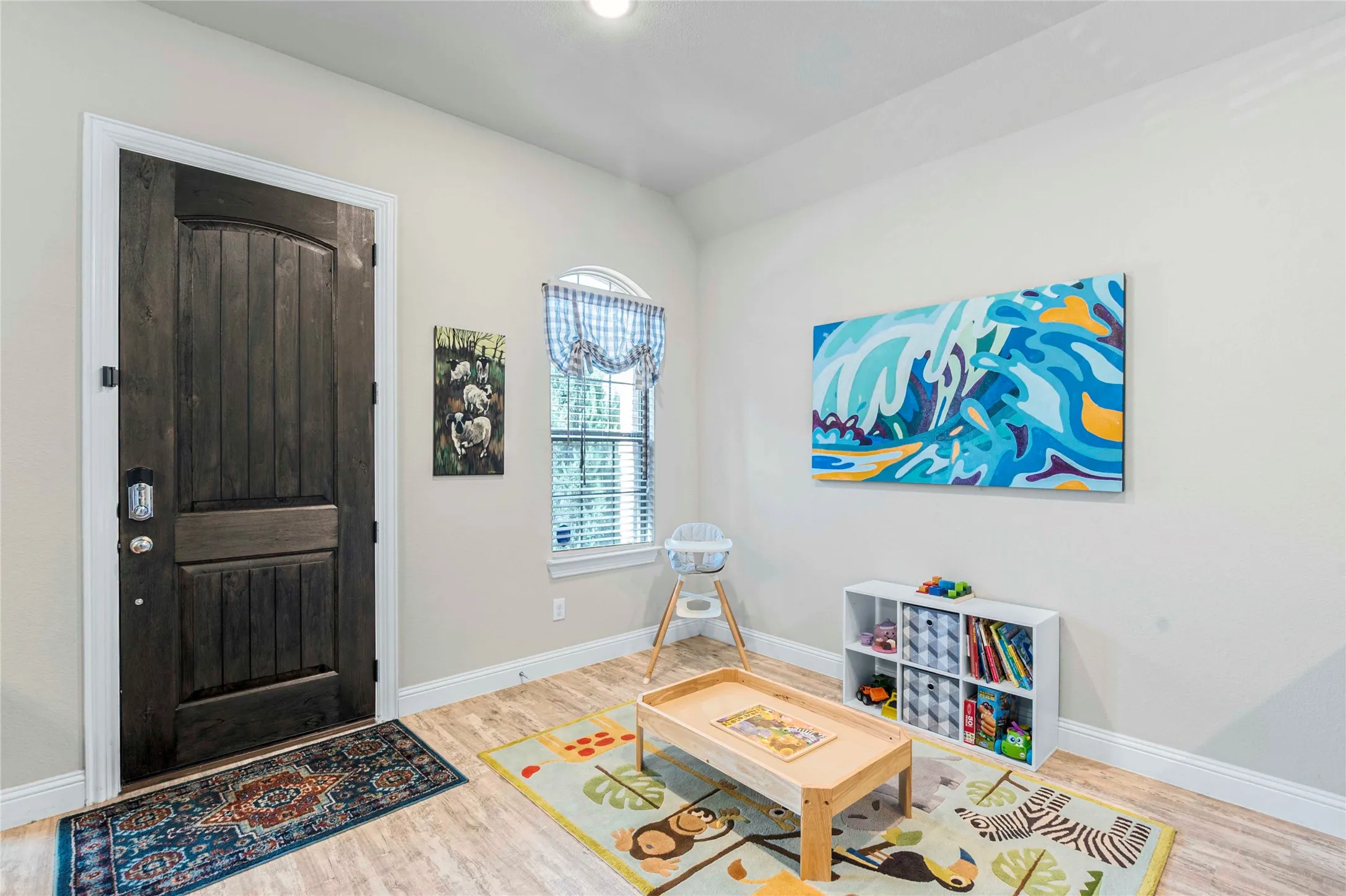 Townhouse For Sale in Denton County , 2228 Pinnacle Lane, Flower Mound, Texas 75028, 3 Bedroom, 3 Bathroom, 2 Garage spaces, 1,926 Sqft, built in 2018, mls#21376438, Real Estate Agent in Flower Mound, Homes For Sale in Denton county, Homes For Sale in Flower Mound, Realtor in Flower Mound Texas, Real Estate Brokerage Independent Realty Texas, Luminita Cordes Realtor