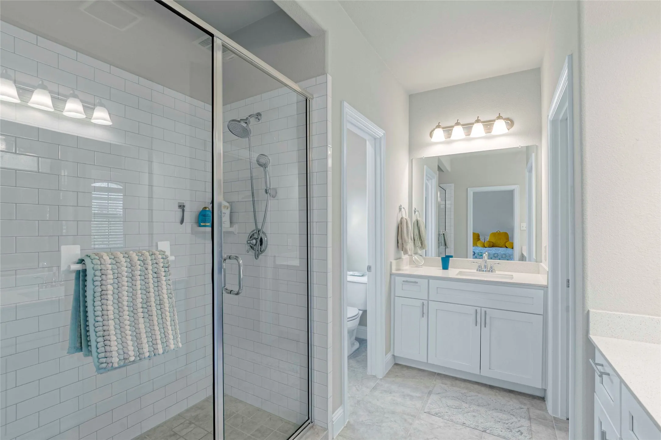 Townhouse For Sale in Denton County , 2228 Pinnacle Lane, Flower Mound, Texas 75028, 3 Bedroom, 3 Bathroom, 2 Garage spaces, 1,926 Sqft, built in 2018, mls#21376438, Real Estate Agent in Flower Mound, Homes For Sale in Denton county, Homes For Sale in Flower Mound, Realtor in Flower Mound Texas, Real Estate Brokerage Independent Realty Texas, Luminita Cordes Realtor