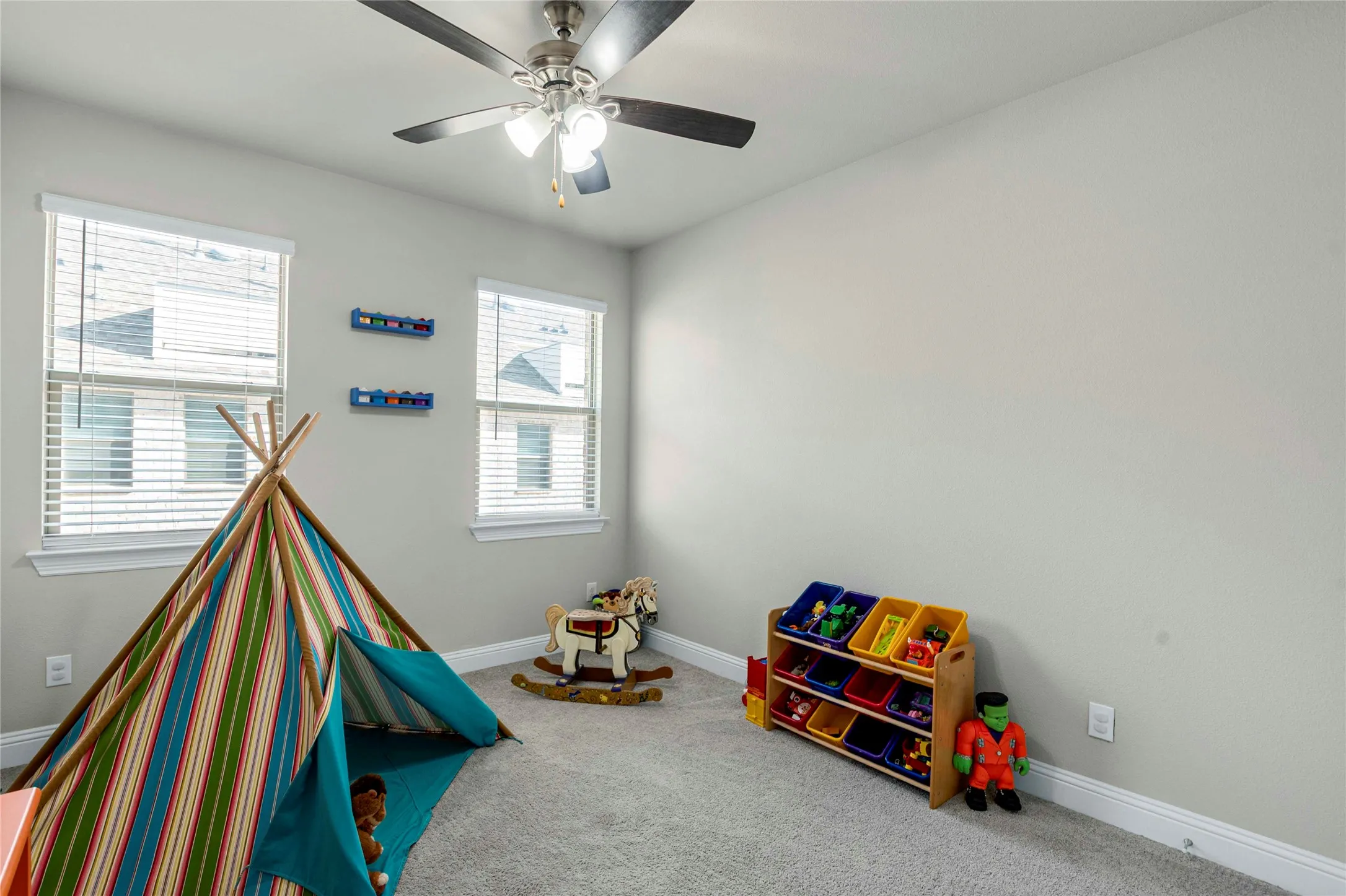 Townhouse For Sale in Denton County , 2228 Pinnacle Lane, Flower Mound, Texas 75028, 3 Bedroom, 3 Bathroom, 2 Garage spaces, 1,926 Sqft, built in 2018, mls#21376438, Real Estate Agent in Flower Mound, Homes For Sale in Denton county, Homes For Sale in Flower Mound, Realtor in Flower Mound Texas, Real Estate Brokerage Independent Realty Texas, Luminita Cordes Realtor