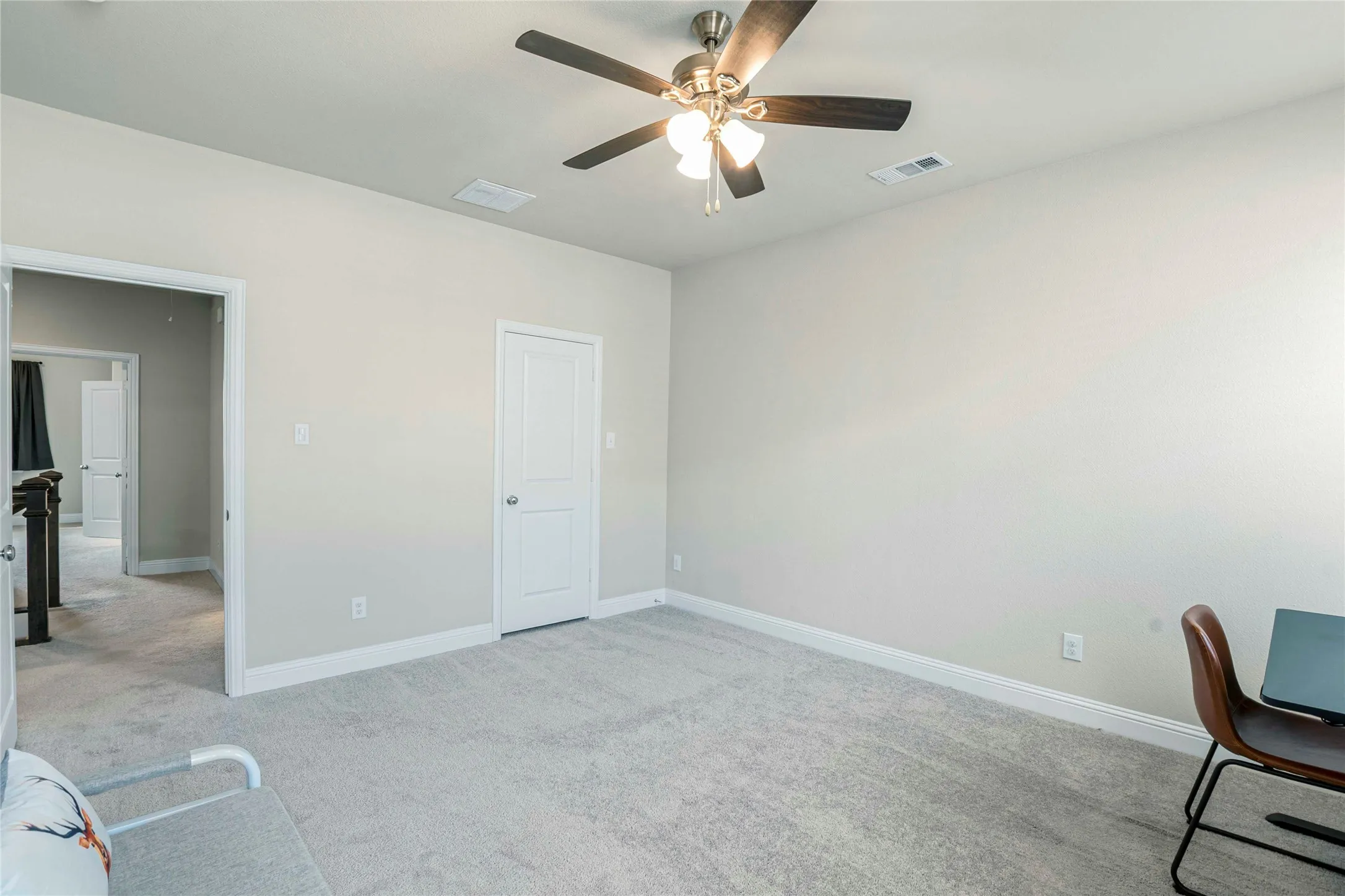 Townhouse For Sale in Denton County , 2228 Pinnacle Lane, Flower Mound, Texas 75028, 3 Bedroom, 3 Bathroom, 2 Garage spaces, 1,926 Sqft, built in 2018, mls#21376438, Real Estate Agent in Flower Mound, Homes For Sale in Denton county, Homes For Sale in Flower Mound, Realtor in Flower Mound Texas, Real Estate Brokerage Independent Realty Texas, Luminita Cordes Realtor