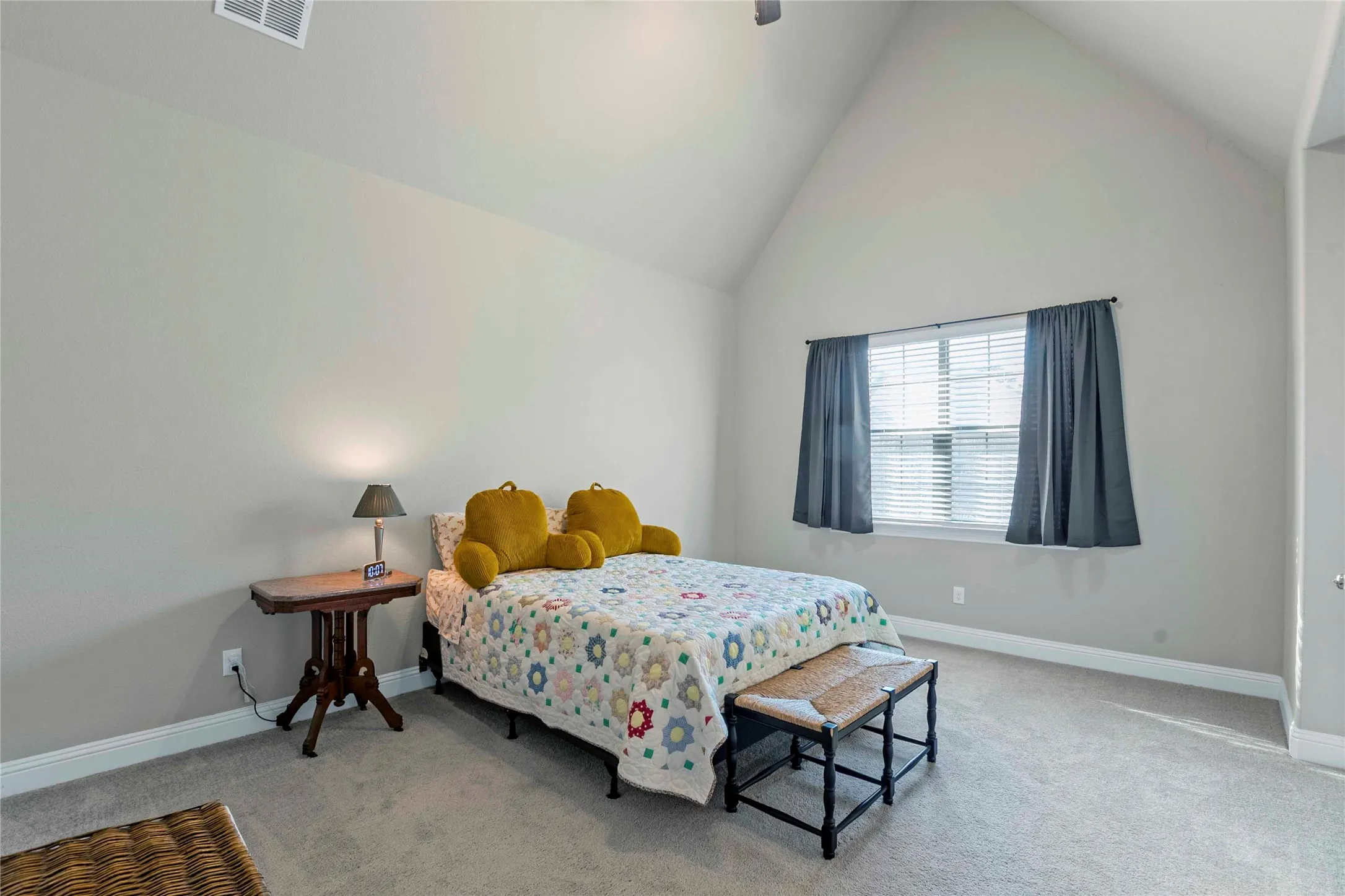 Townhouse For Sale in Denton County , 2228 Pinnacle Lane, Flower Mound, Texas 75028, 3 Bedroom, 3 Bathroom, 2 Garage spaces, 1,926 Sqft, built in 2018, mls#21376438, Real Estate Agent in Flower Mound, Homes For Sale in Denton county, Homes For Sale in Flower Mound, Realtor in Flower Mound Texas, Real Estate Brokerage Independent Realty Texas, Luminita Cordes Realtor
