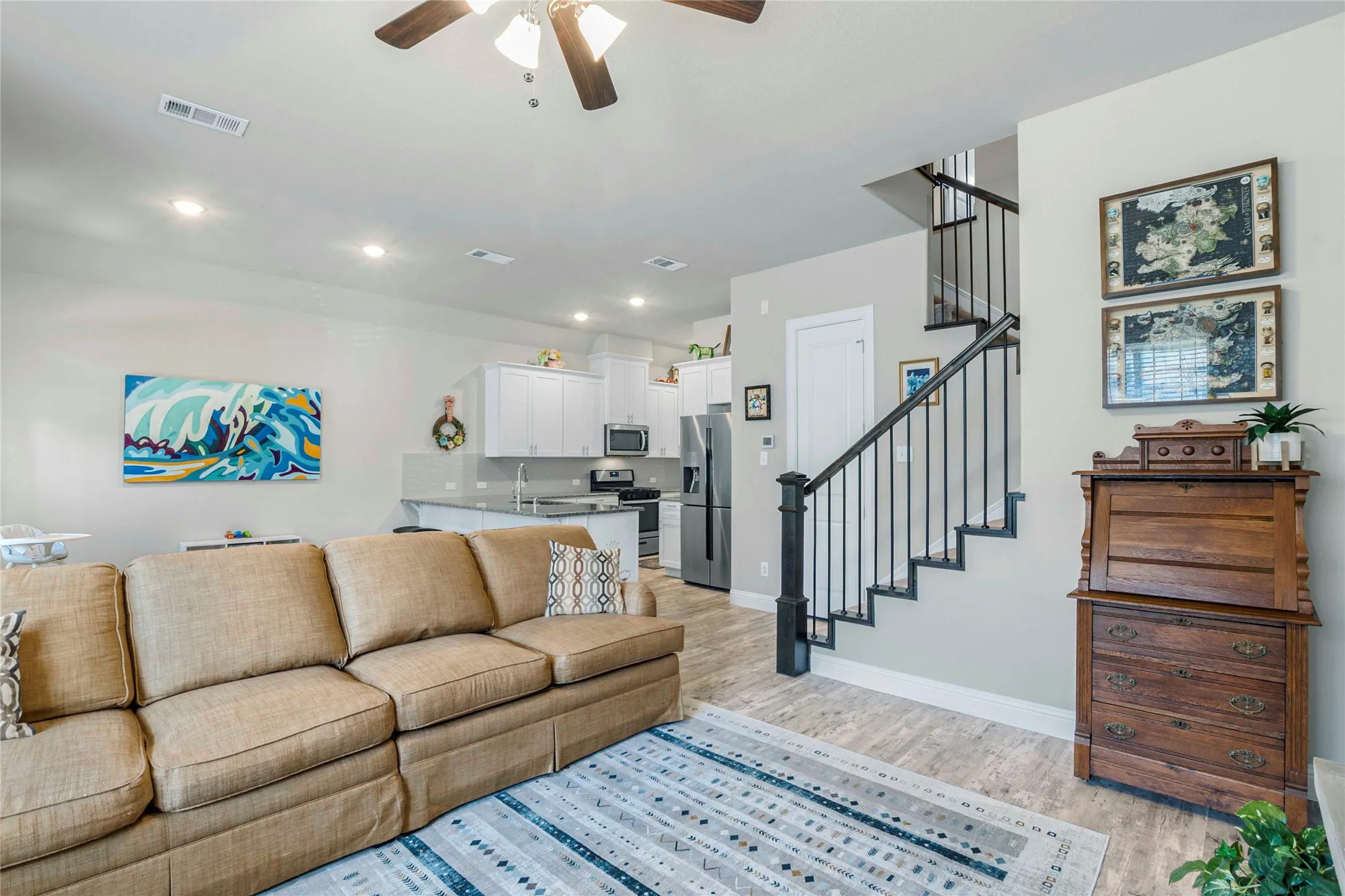 Townhouse For Sale in Denton County , 2228 Pinnacle Lane, Flower Mound, Texas 75028, 3 Bedroom, 3 Bathroom, 2 Garage spaces, 1,926 Sqft, built in 2018, mls#21376438, Real Estate Agent in Flower Mound, Homes For Sale in Denton county, Homes For Sale in Flower Mound, Realtor in Flower Mound Texas, Real Estate Brokerage Independent Realty Texas, Luminita Cordes Realtor
