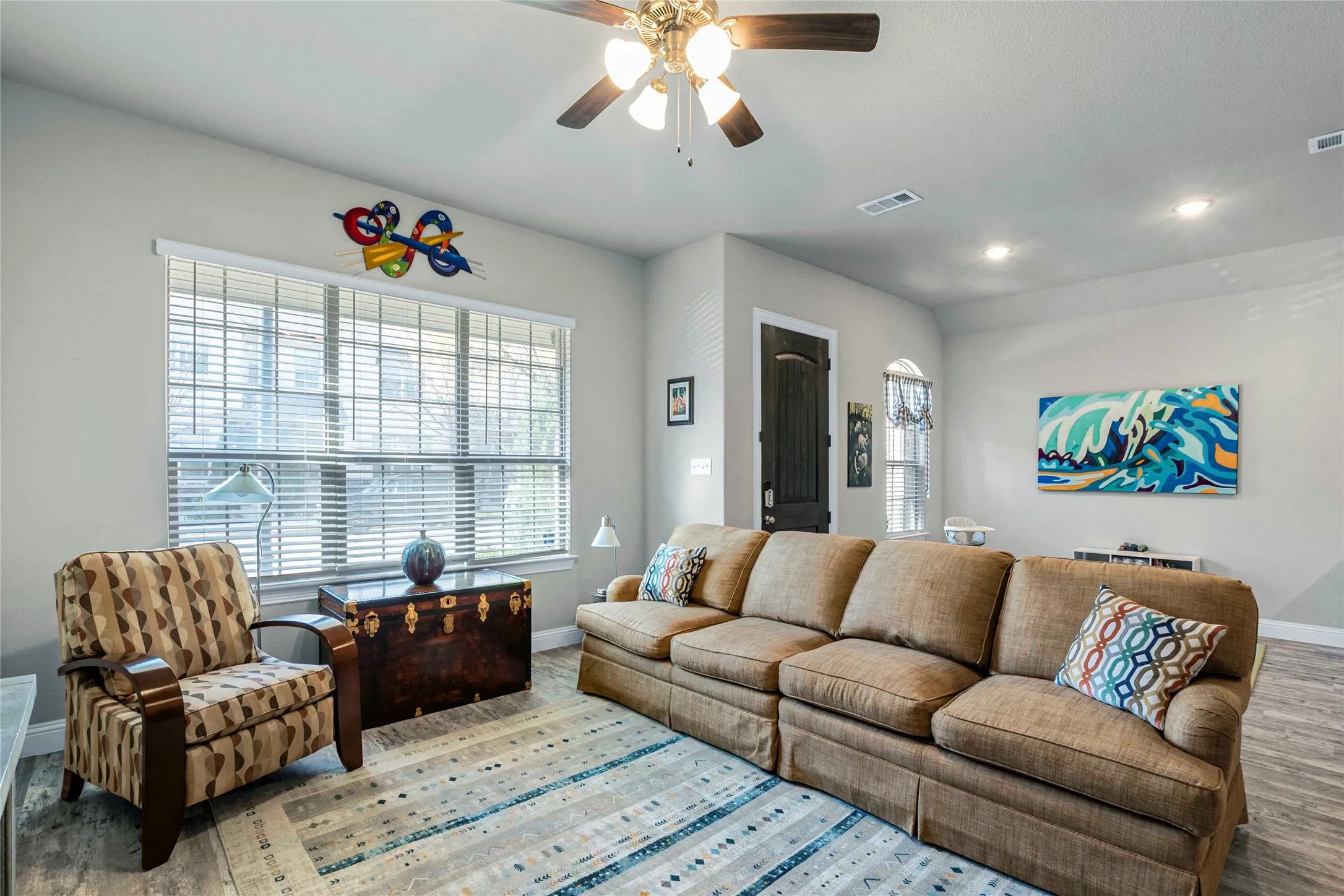 Townhouse For Sale in Denton County , 2228 Pinnacle Lane, Flower Mound, Texas 75028, 3 Bedroom, 3 Bathroom, 2 Garage spaces, 1,926 Sqft, built in 2018, mls#21376438, Real Estate Agent in Flower Mound, Homes For Sale in Denton county, Homes For Sale in Flower Mound, Realtor in Flower Mound Texas, Real Estate Brokerage Independent Realty Texas, Luminita Cordes Realtor