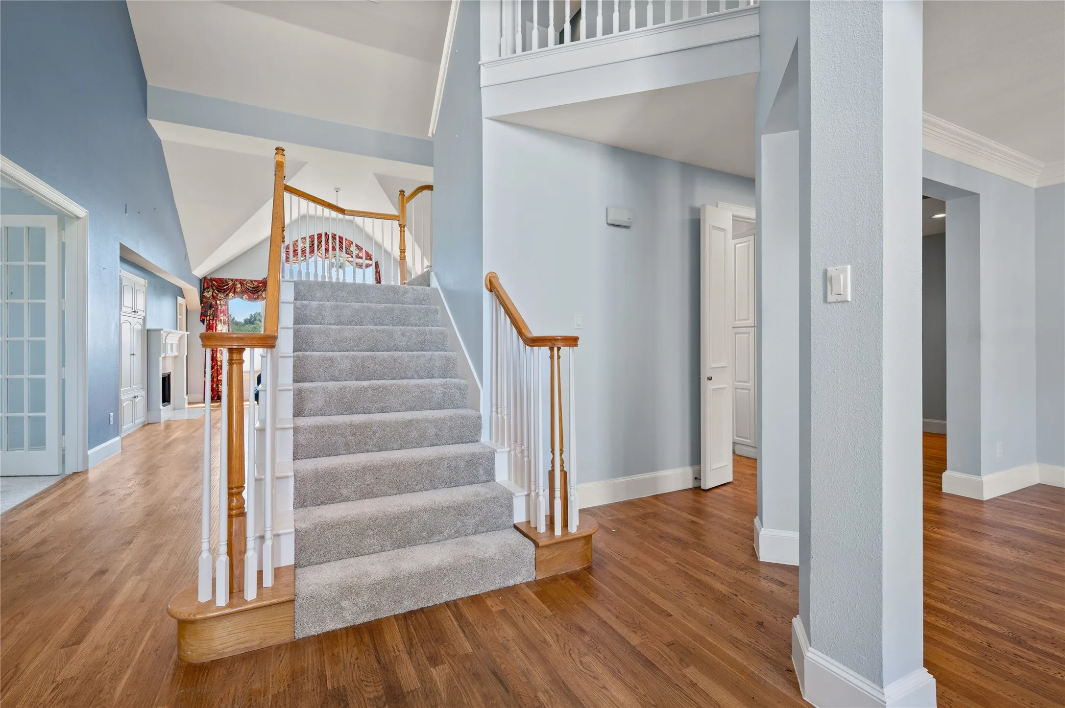 Single Family Residence For Sale in Denton County , 4017 Beacon Street, Flower Mound, Texas 75028, 4 Bedroom, 3 Bathroom, 2 Garage spaces, 3,484 Sqft, built in 2000, mls#21378261, Real Estate Agent in Flower Mound, Homes For Sale in Denton county, Homes For Sale in Flower Mound, Realtor in Flower Mound Texas, Real Estate Brokerage Independent Realty Texas, Luminita Cordes Realtor